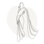 sarees