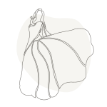 Half -Sarees