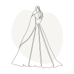 Lehengas