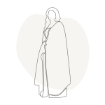 Dupattas
