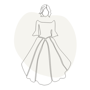 Dresses.