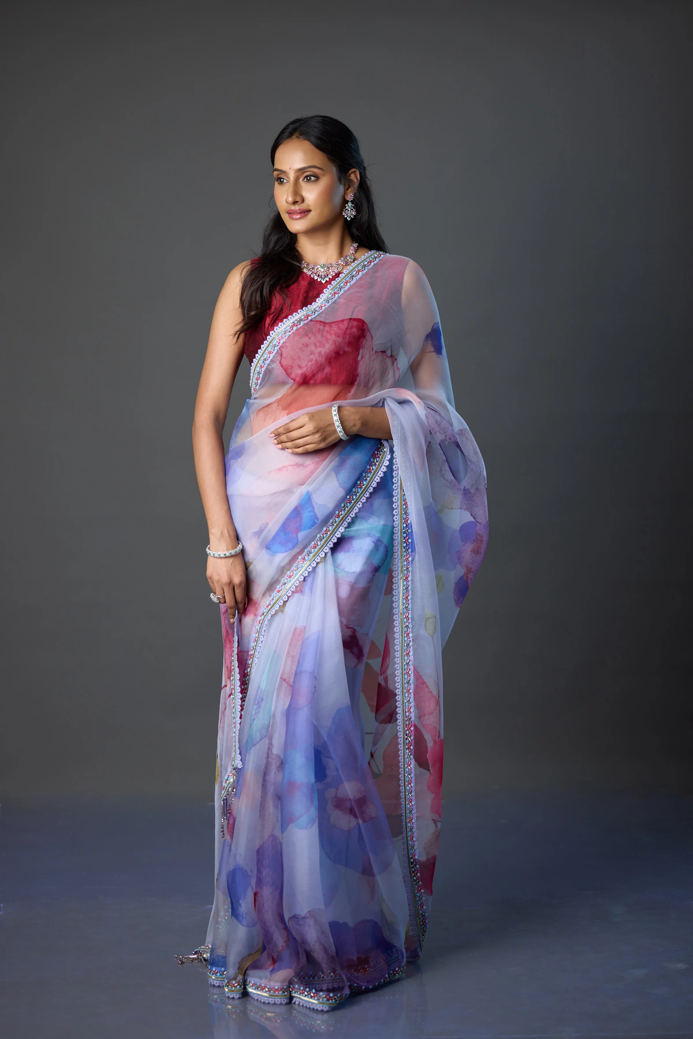 Advika