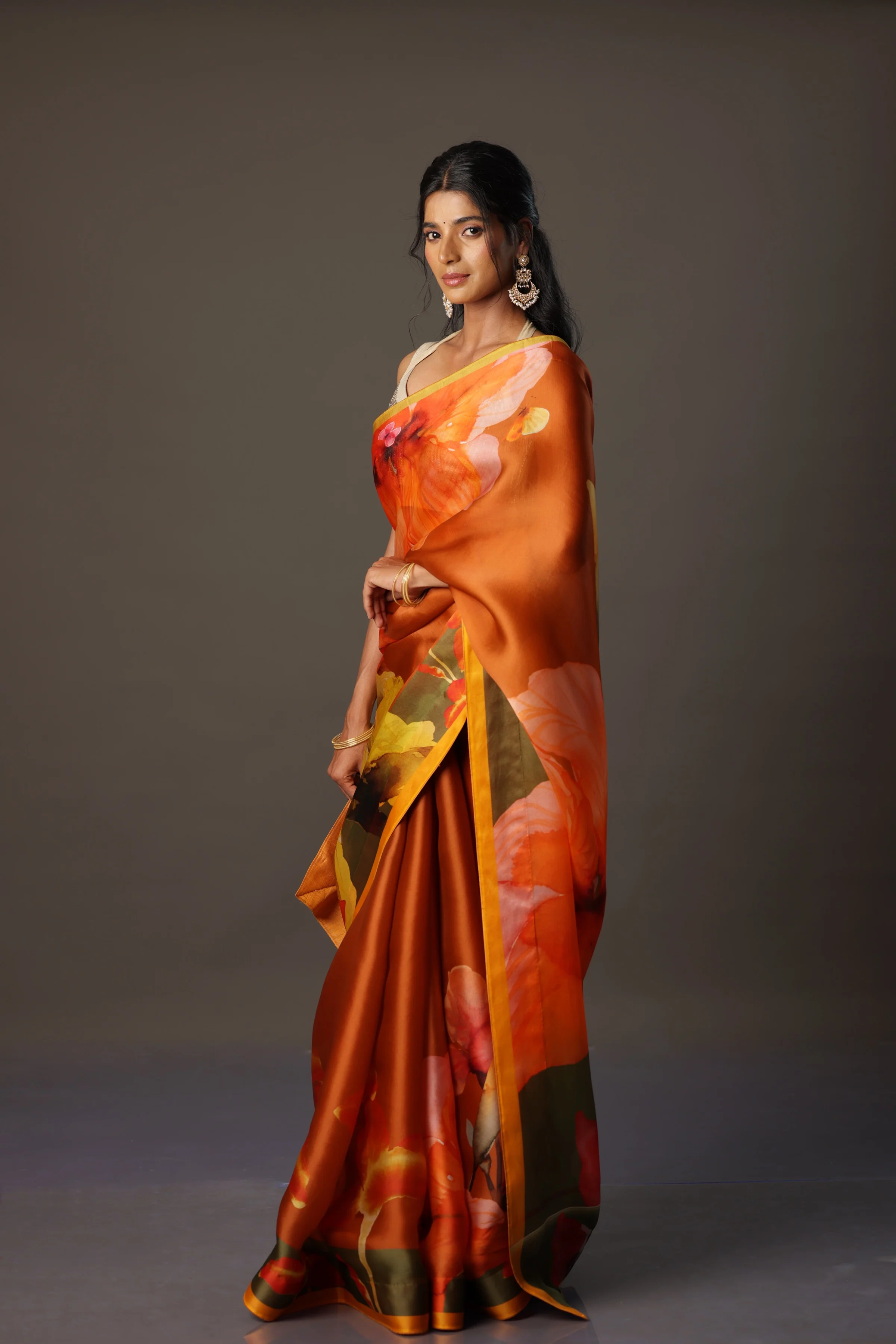 Harika
