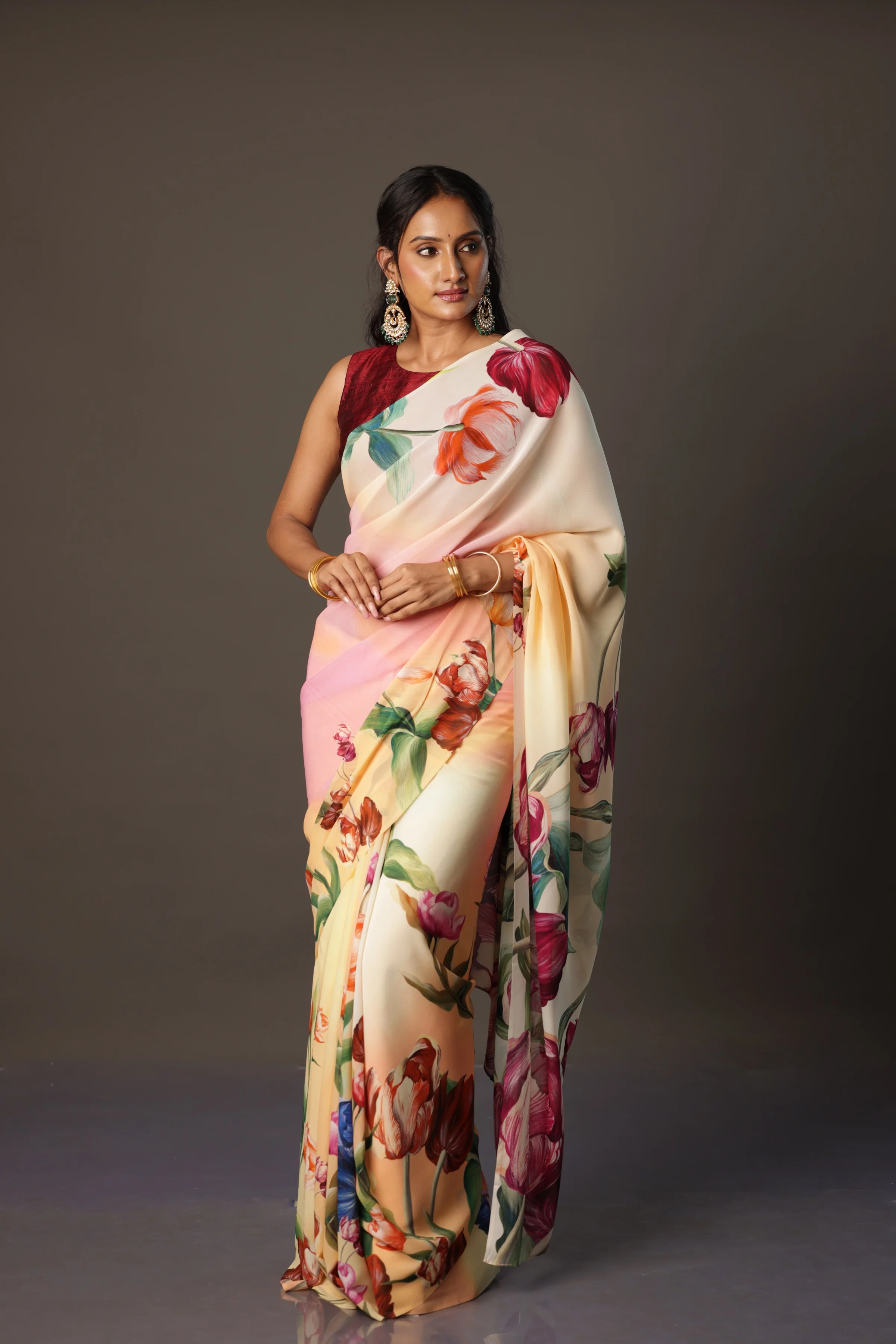 Devanshi