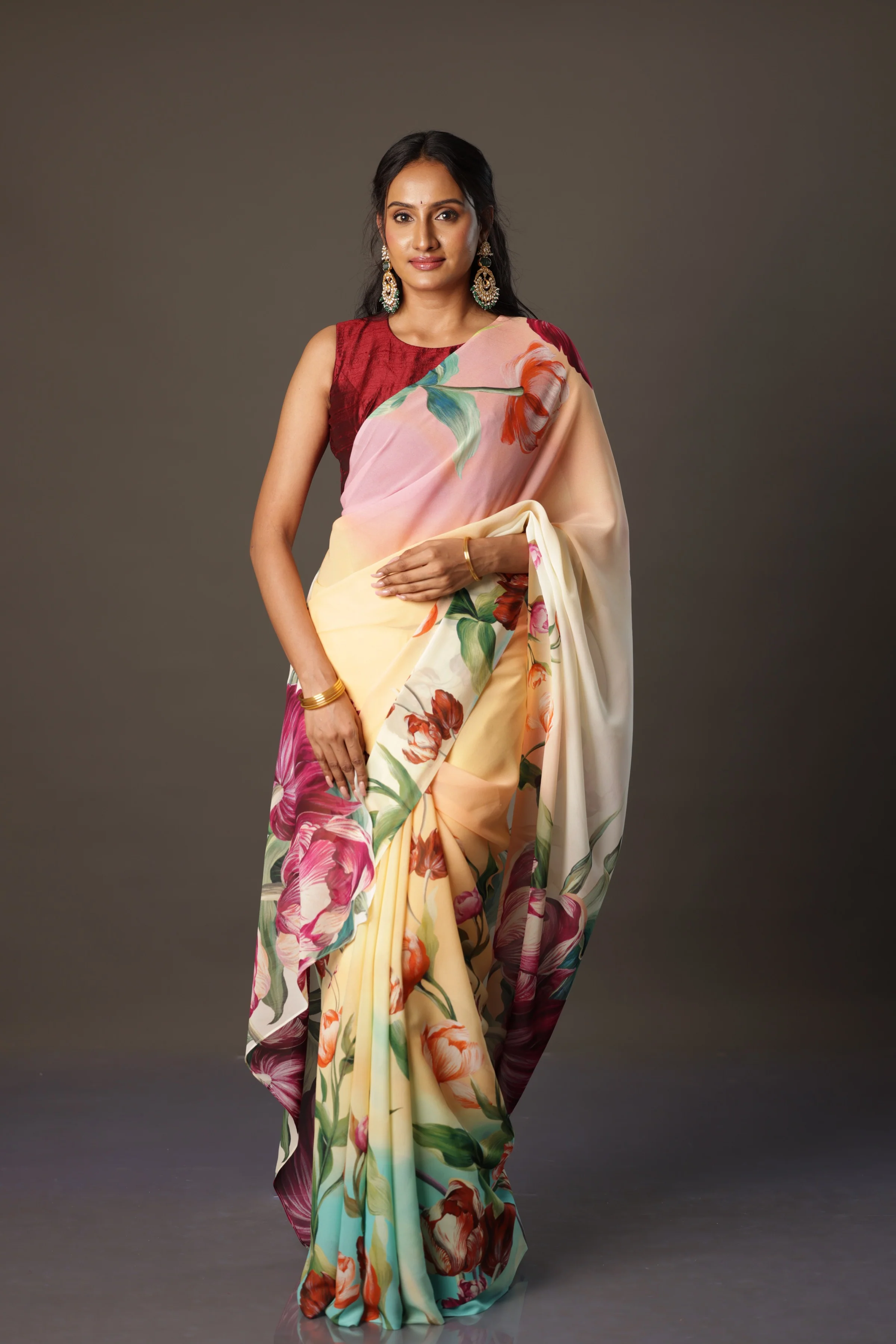 Kashika