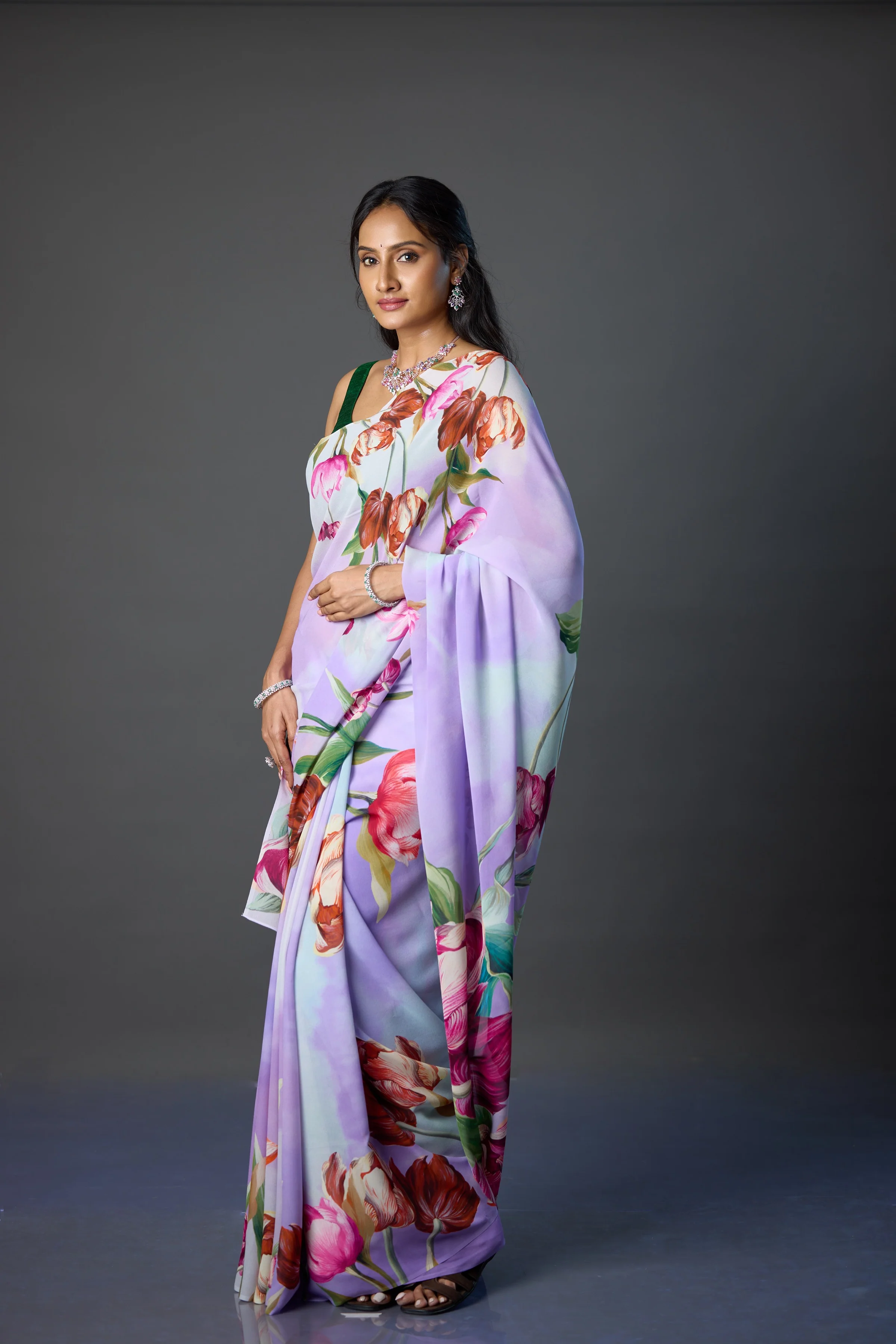 Janhitha