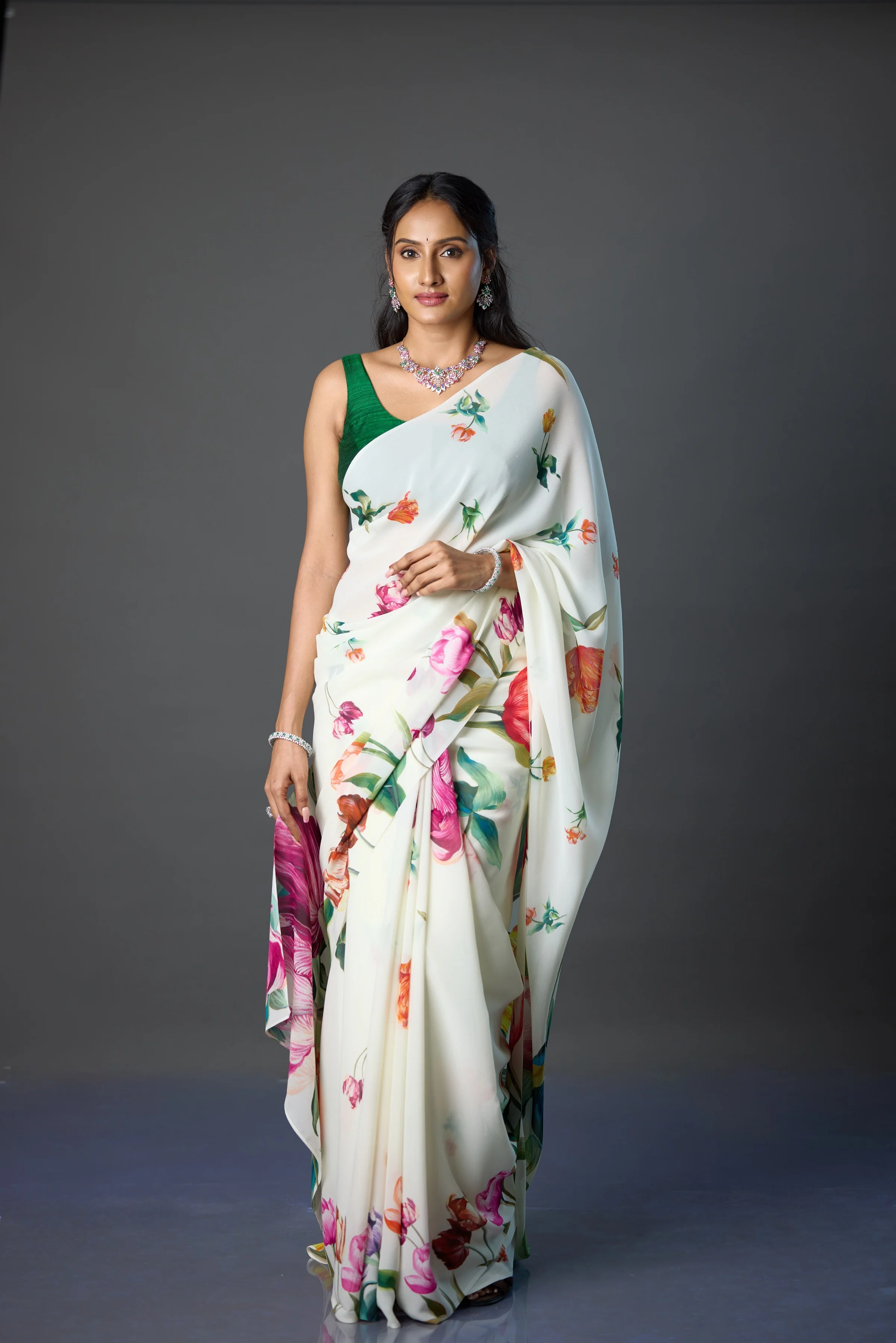 Avyukta