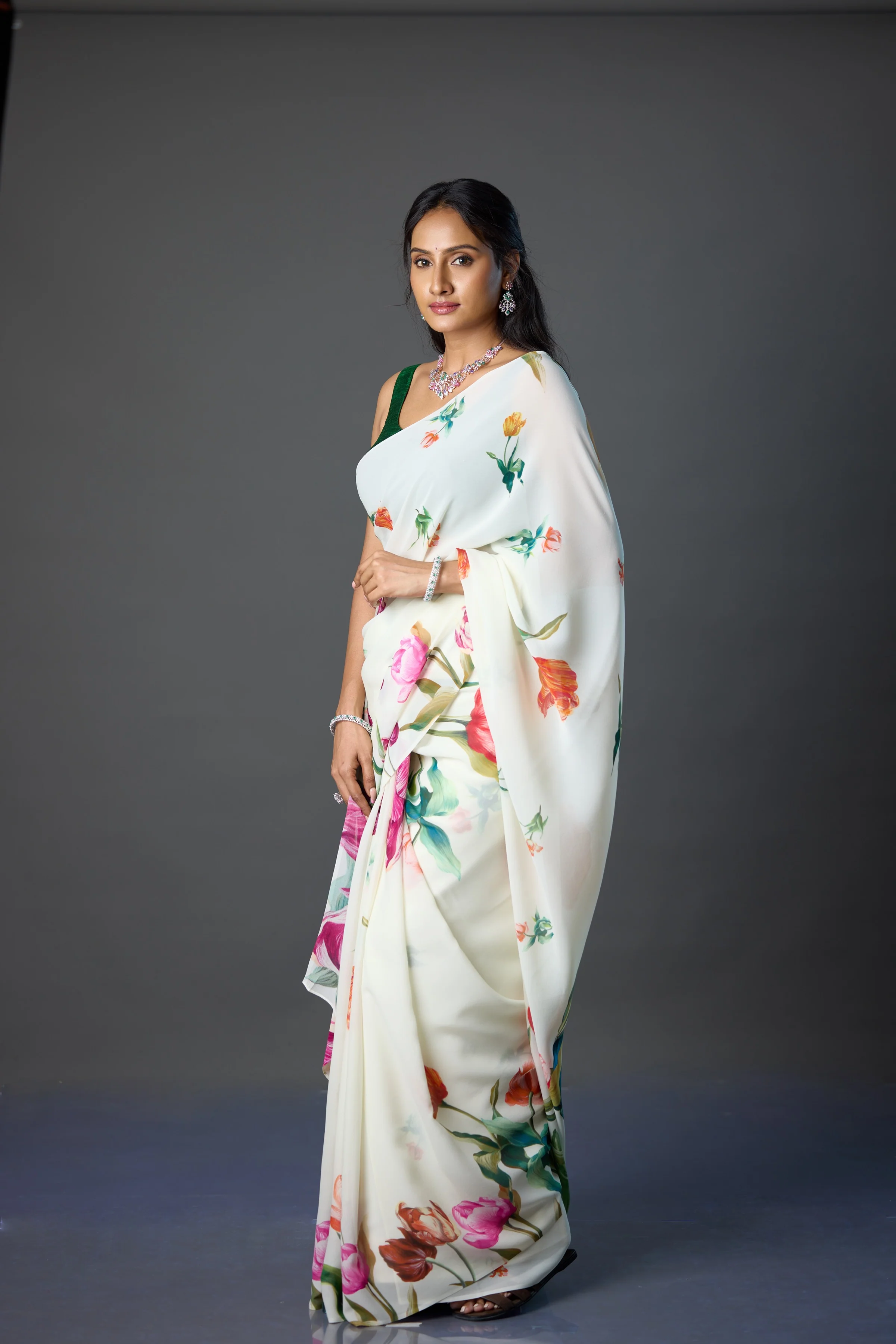 Avyukta