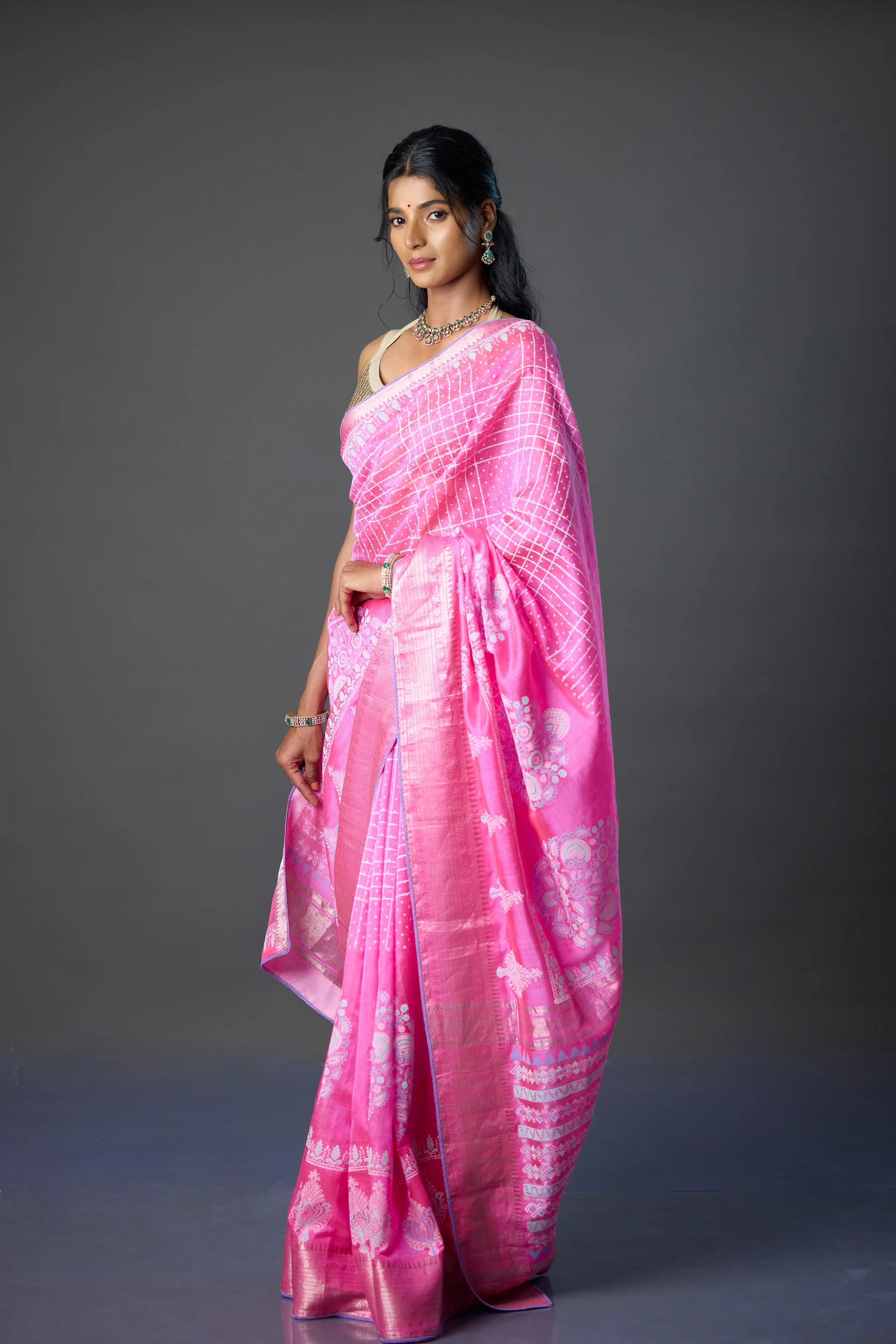 Mythili