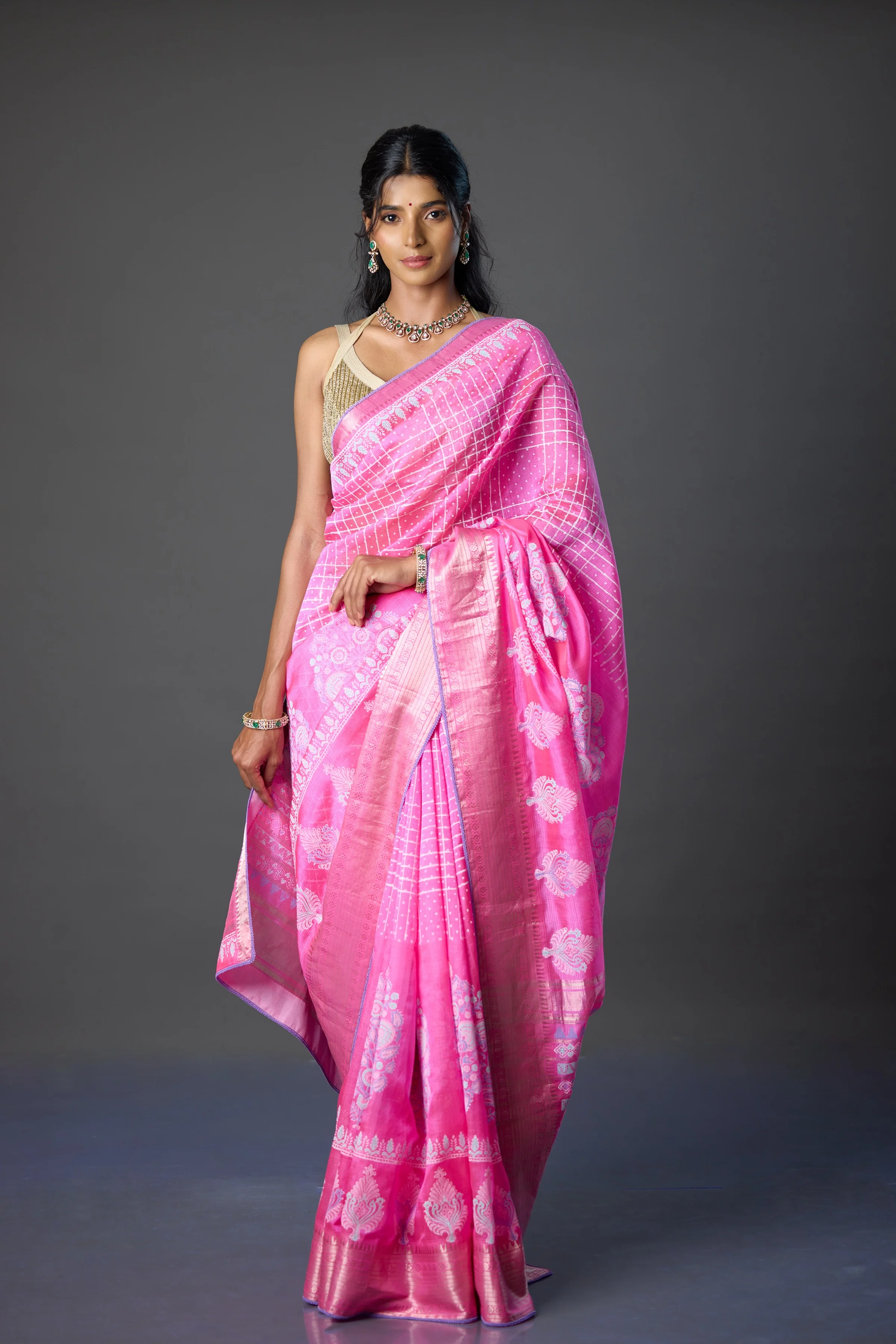 Mythili