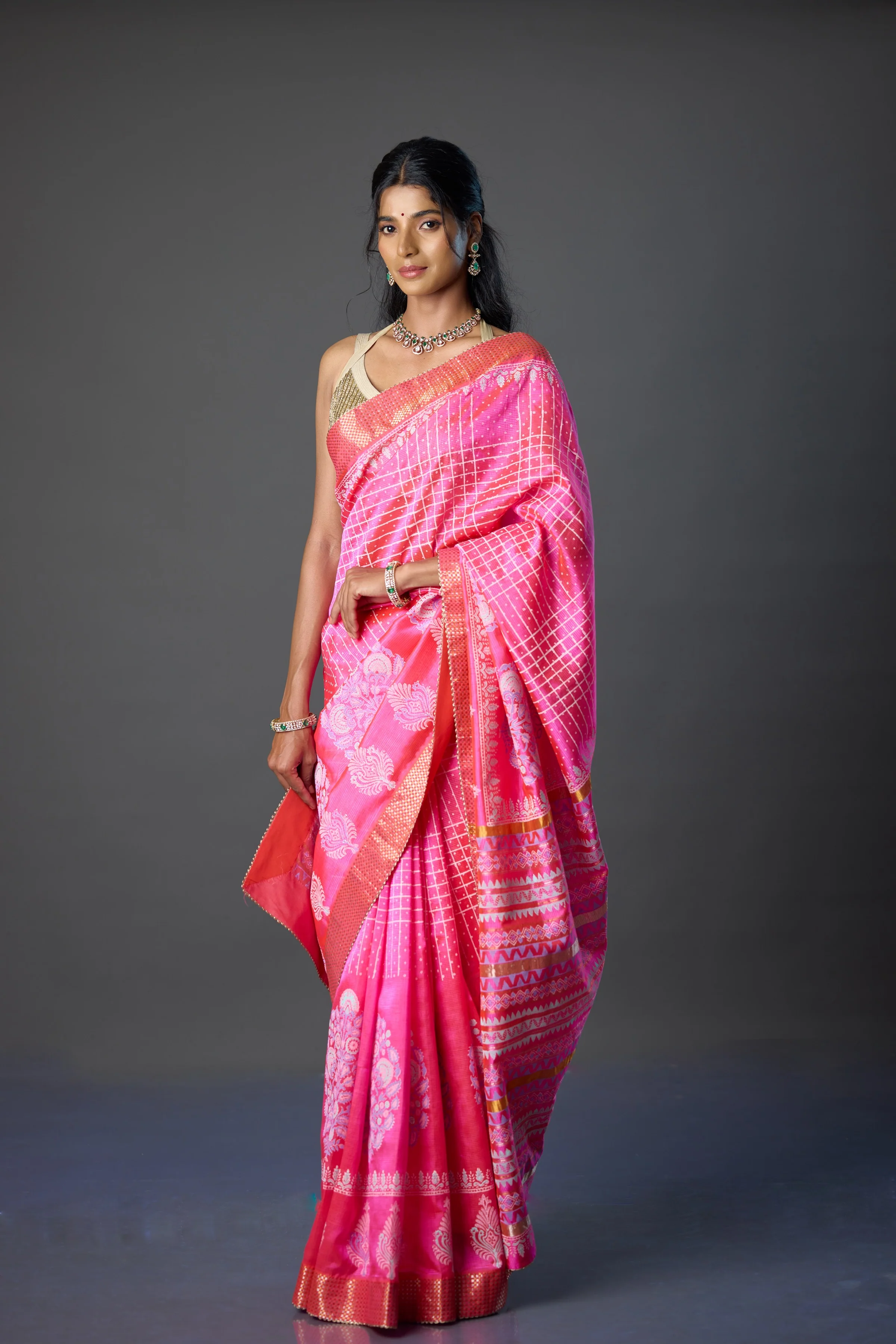 Grishma