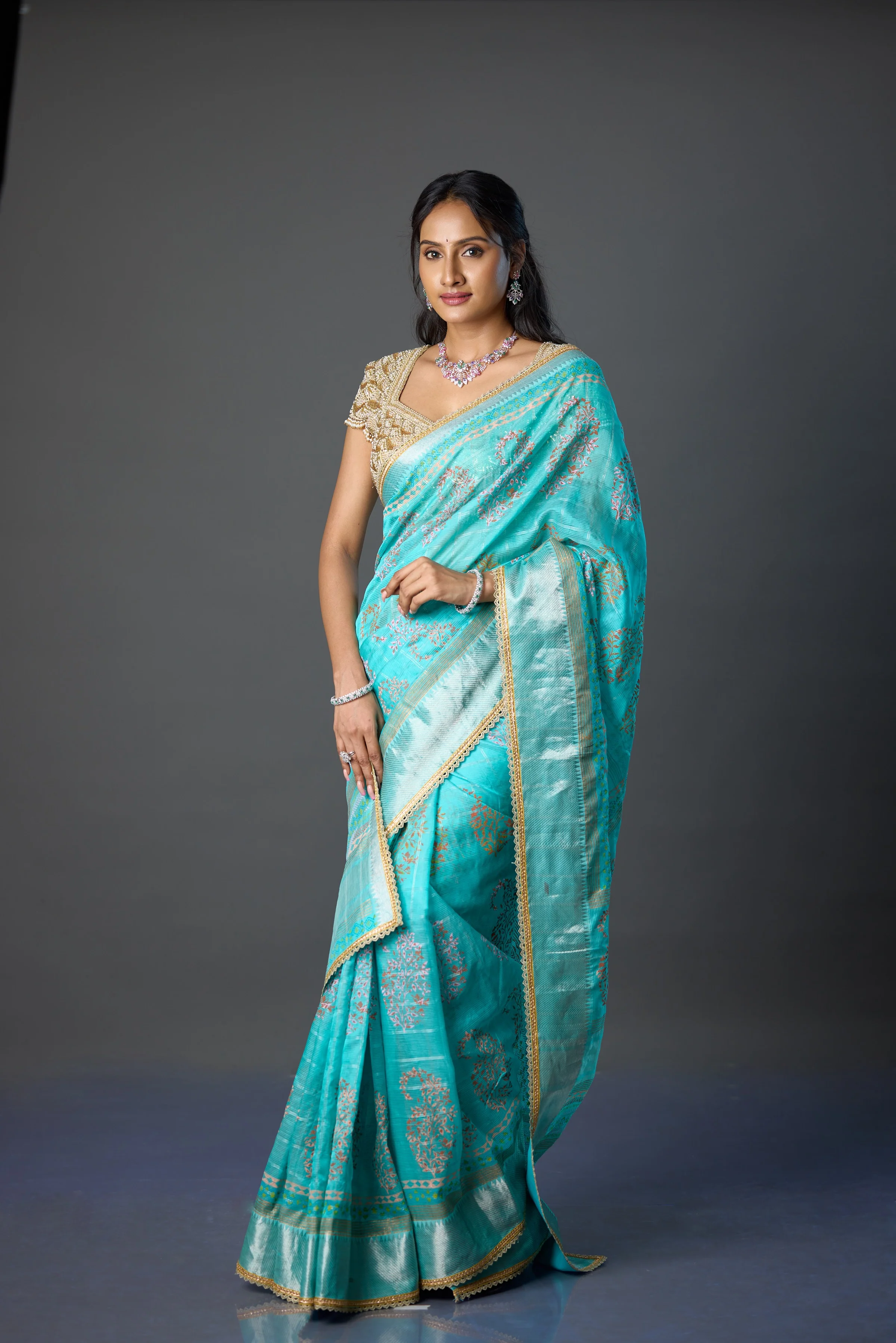 Ishani