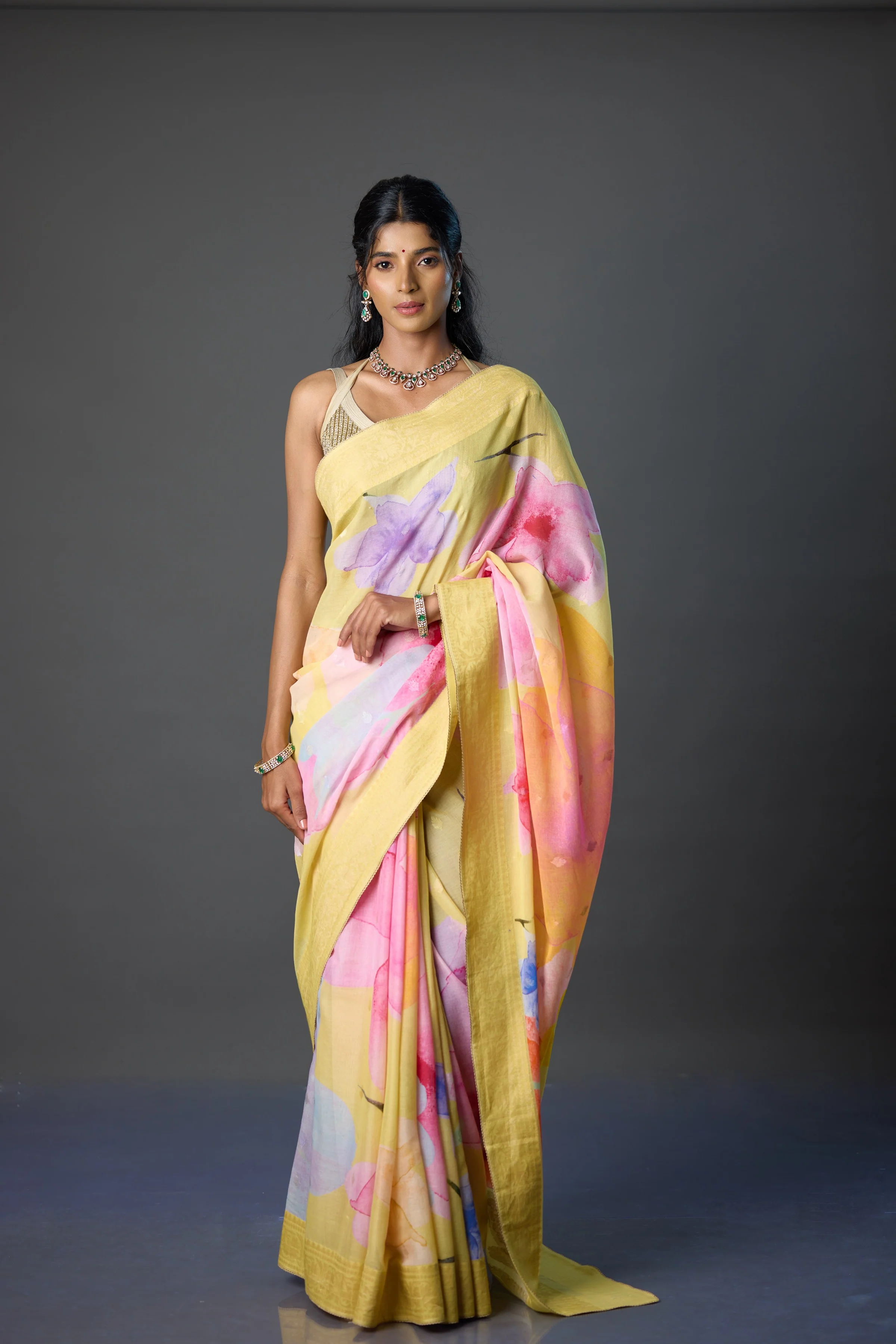 Anvika