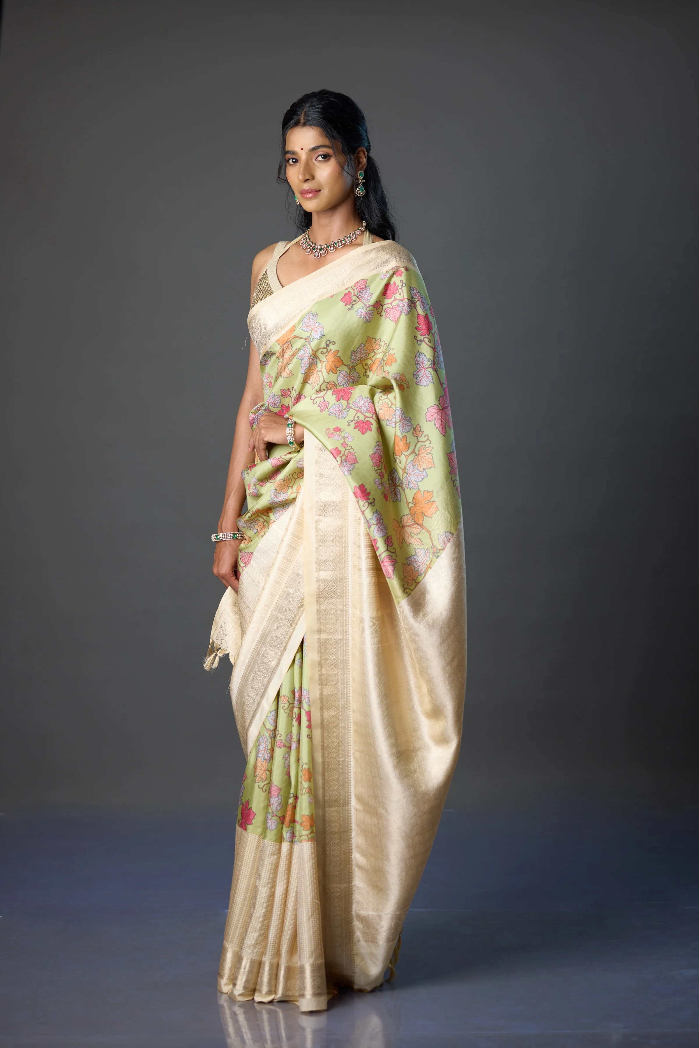 Arundhati