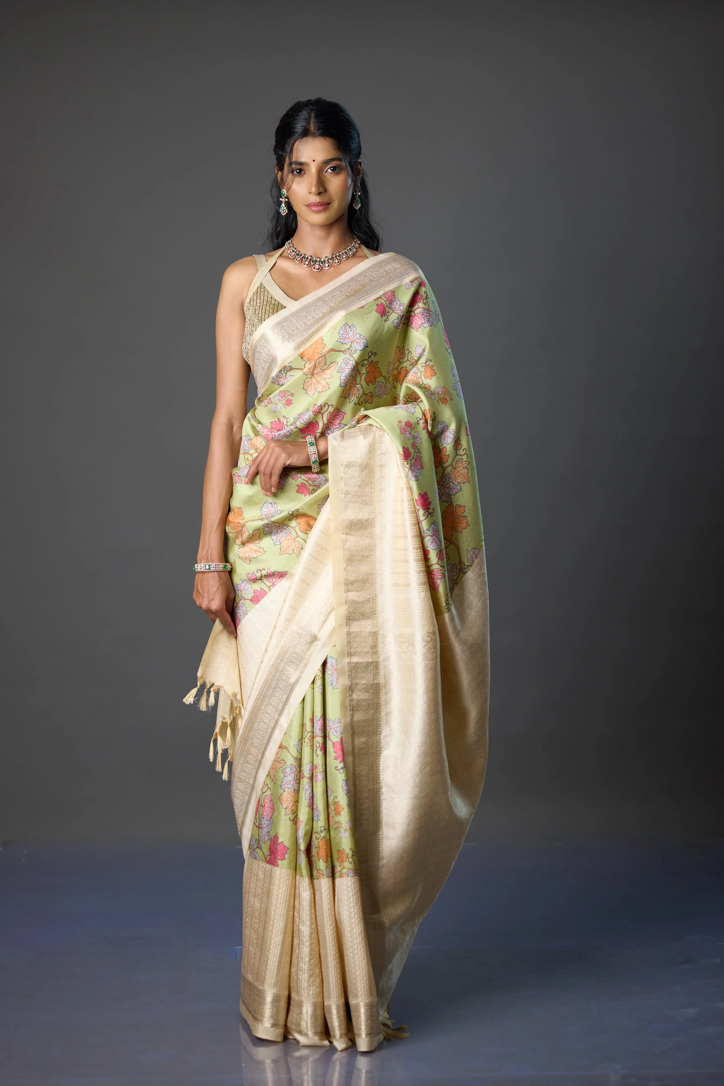 Arundhati