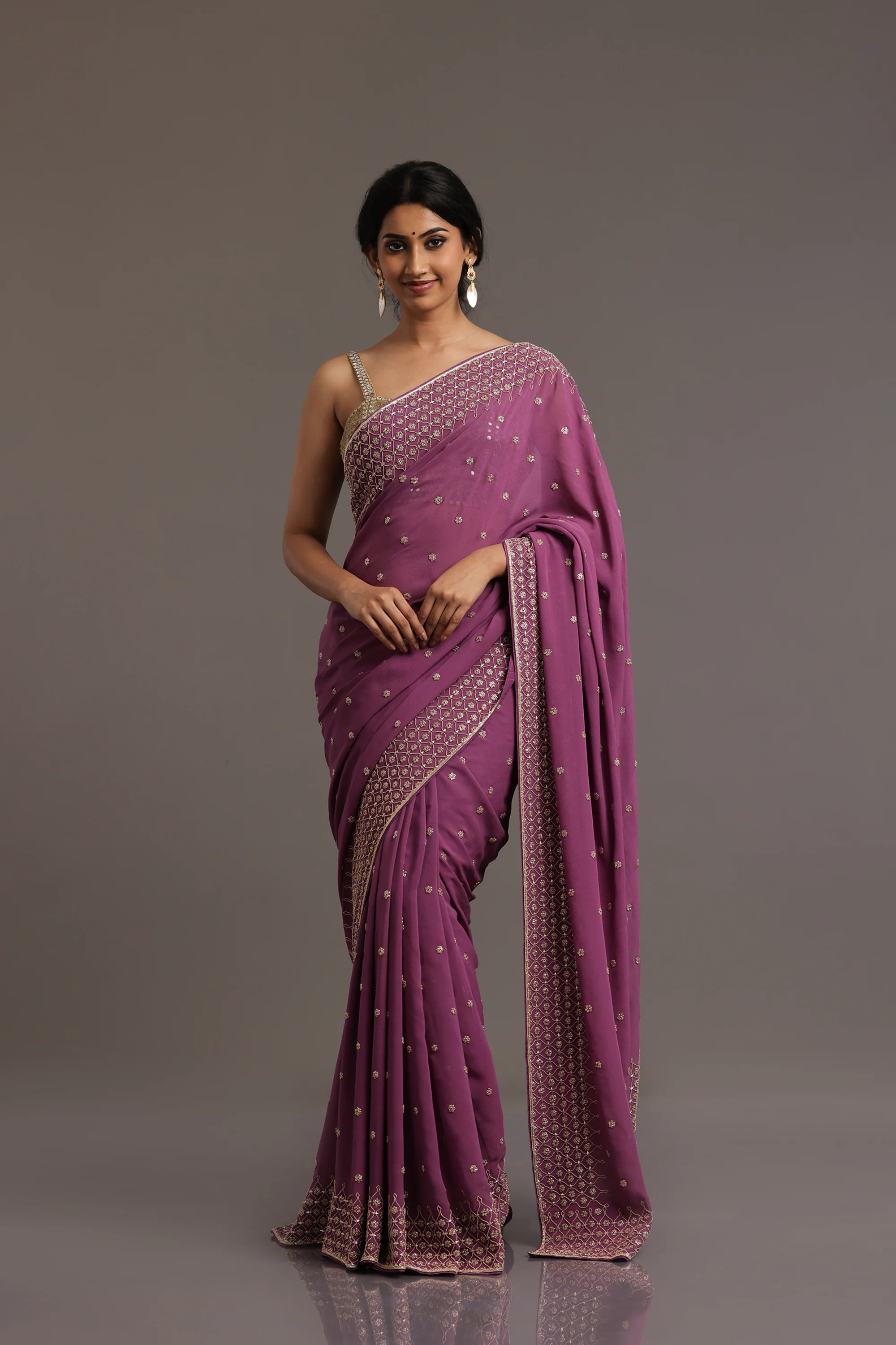 Arundhati