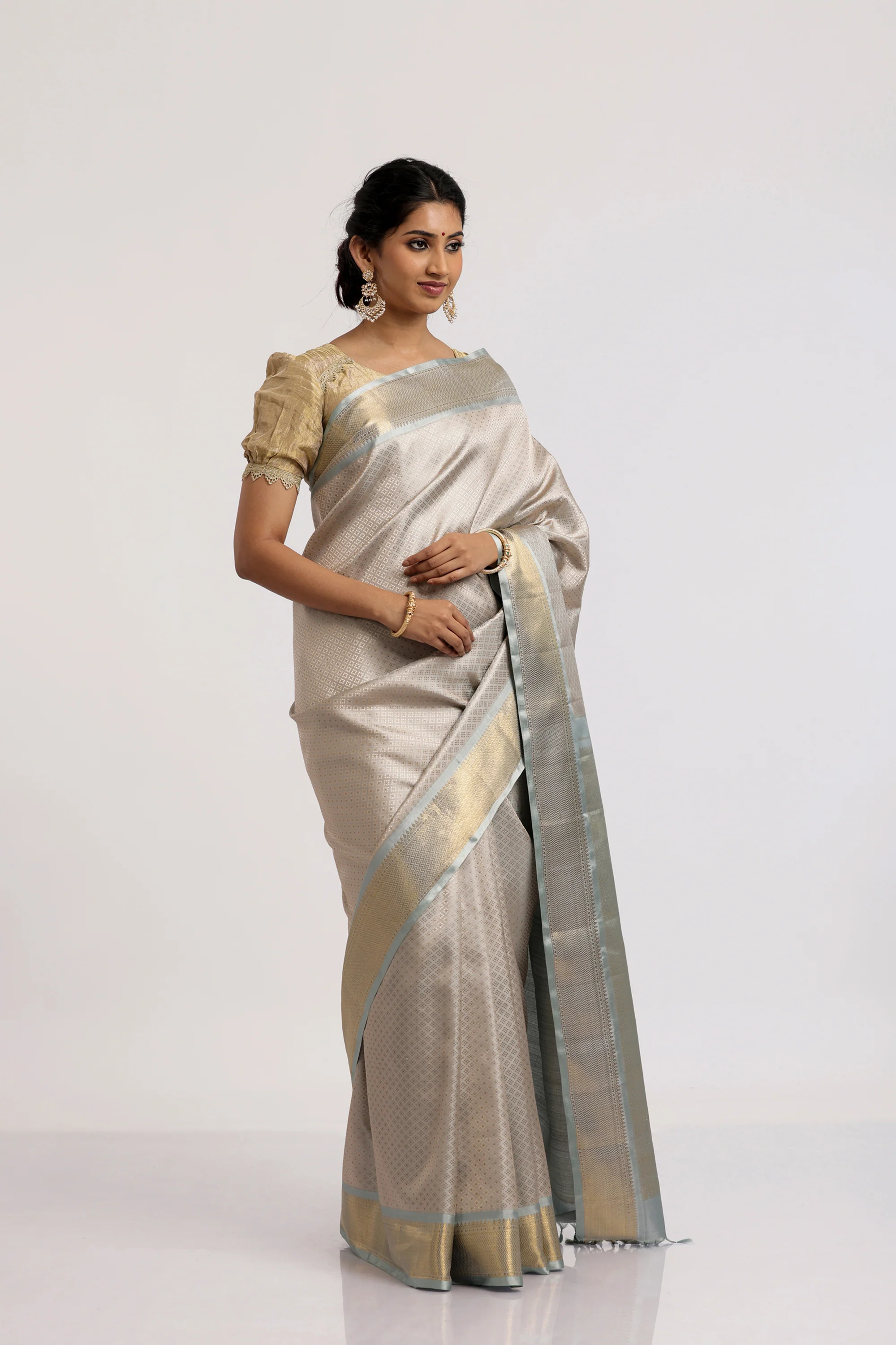 Bindiya