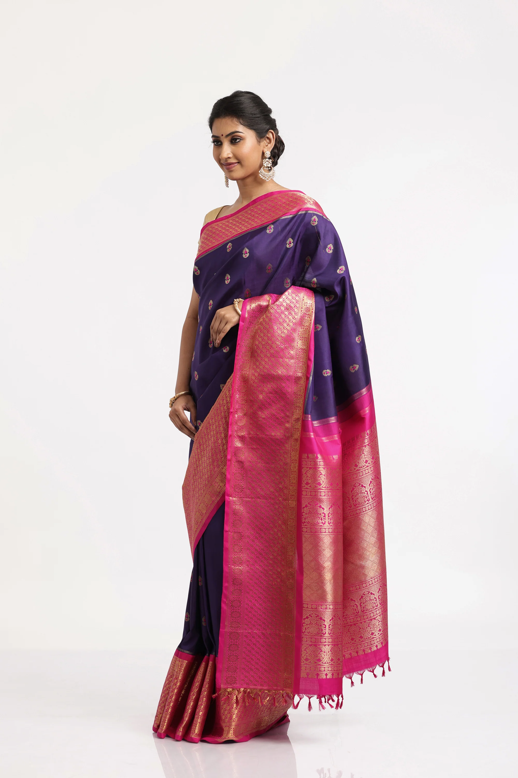 Aarohi