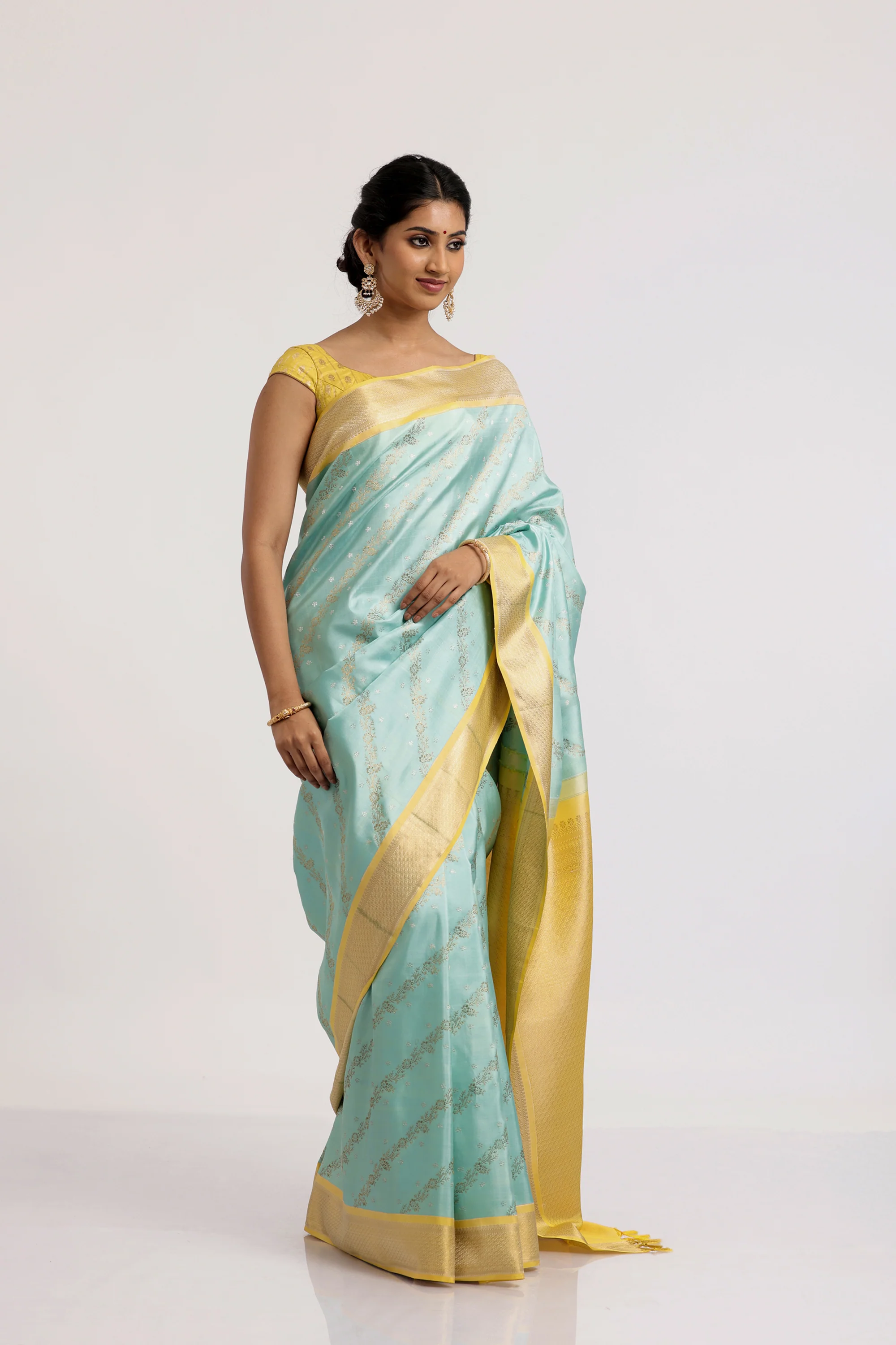 Alia