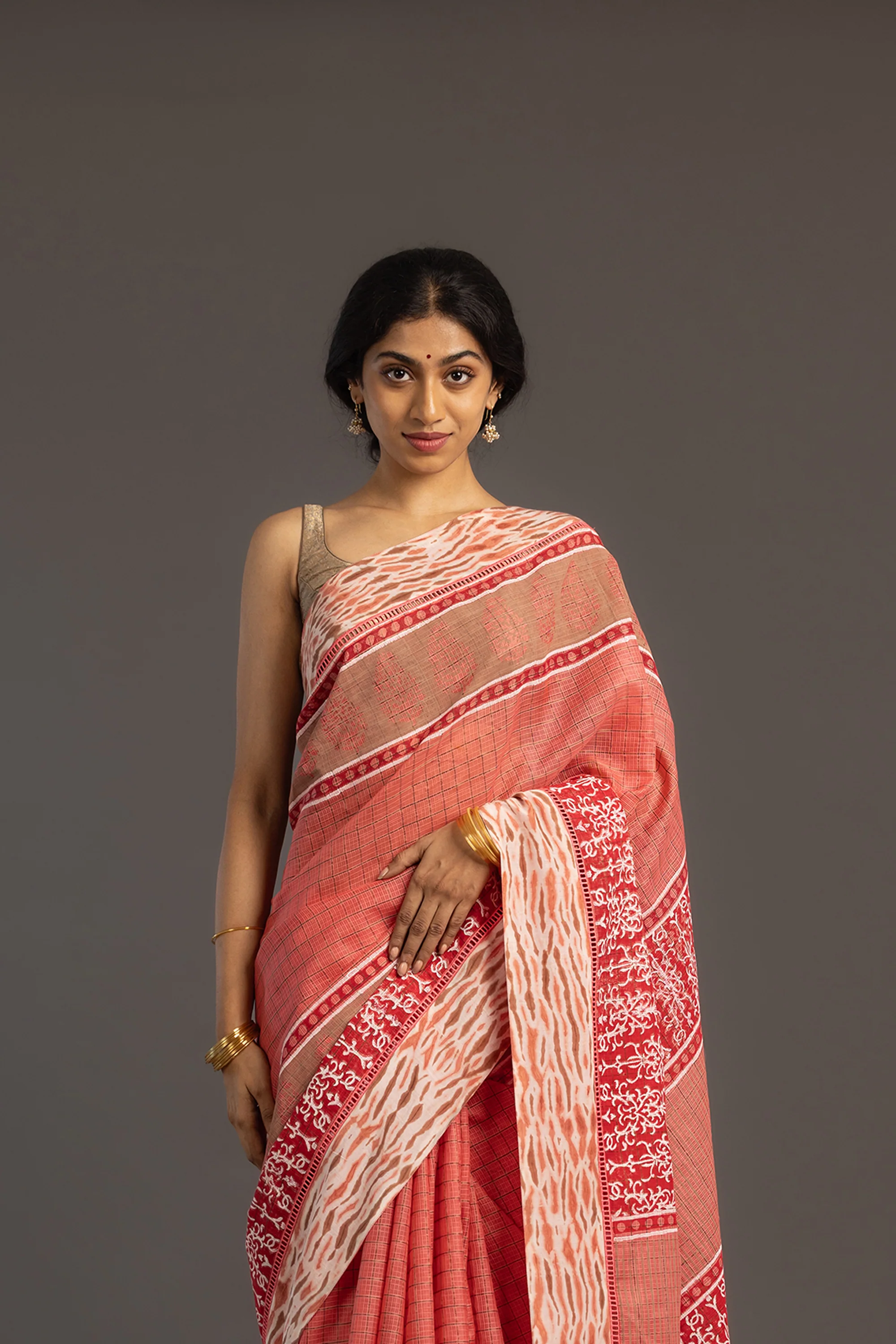 Prachi