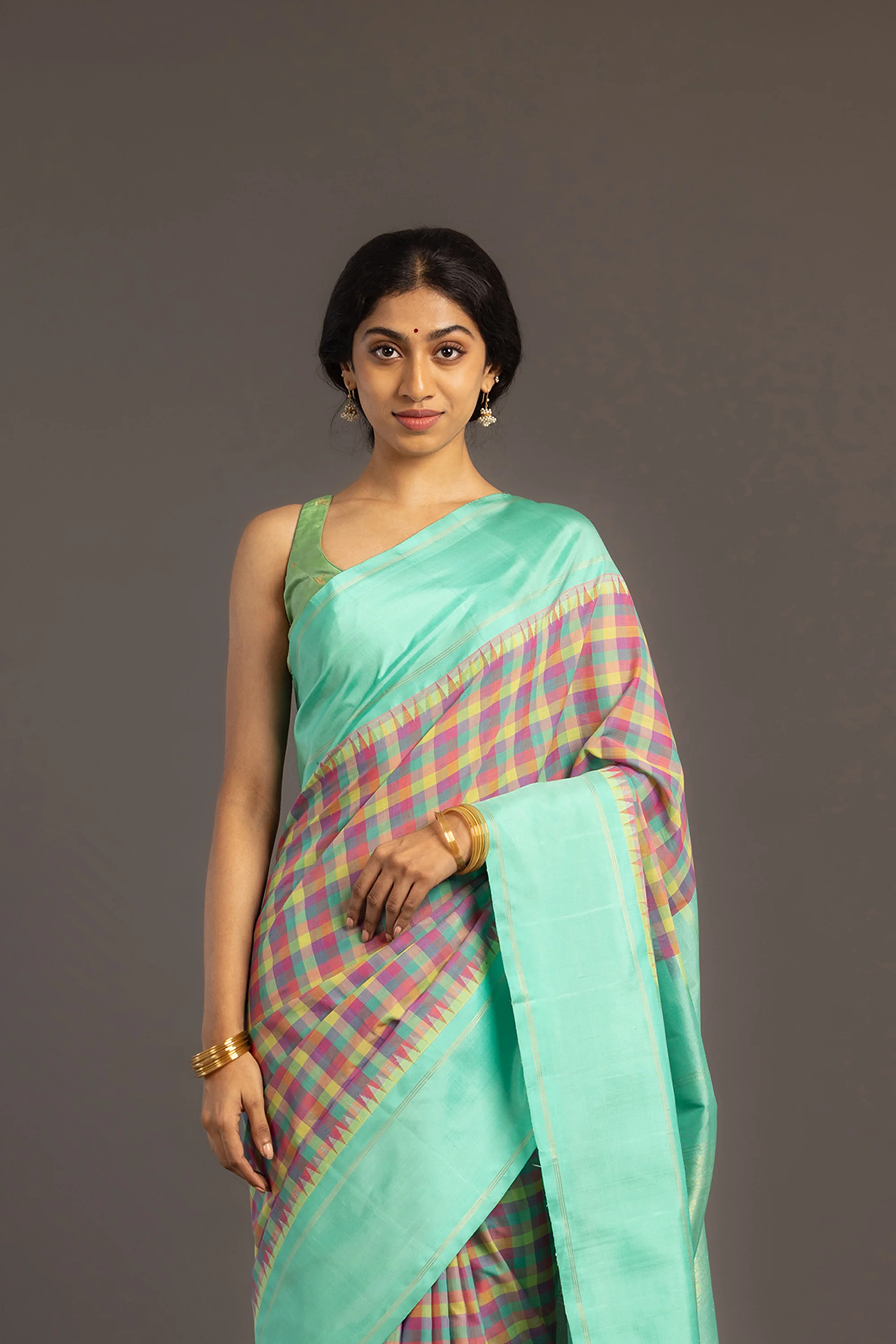 Ankita