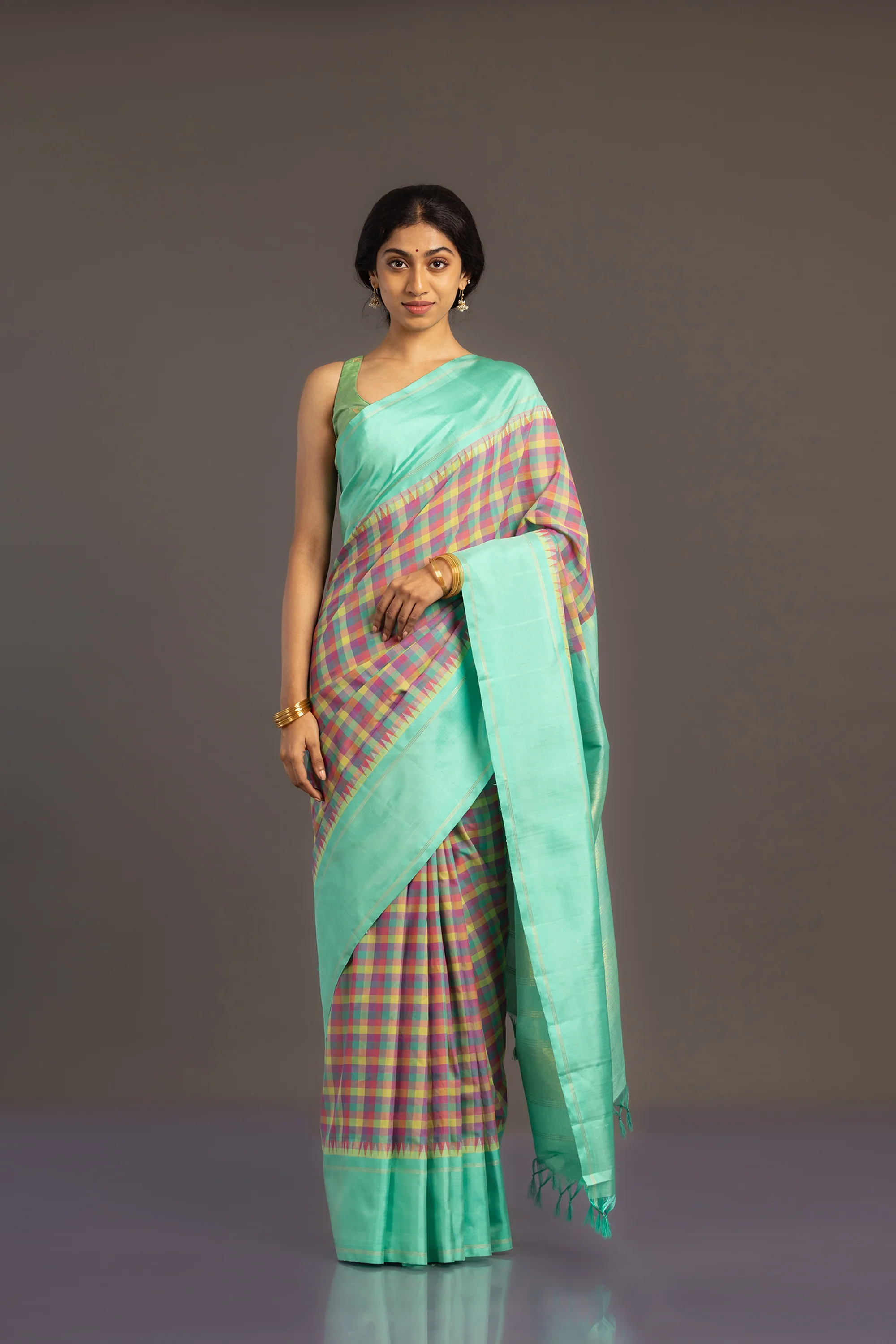 Ankita