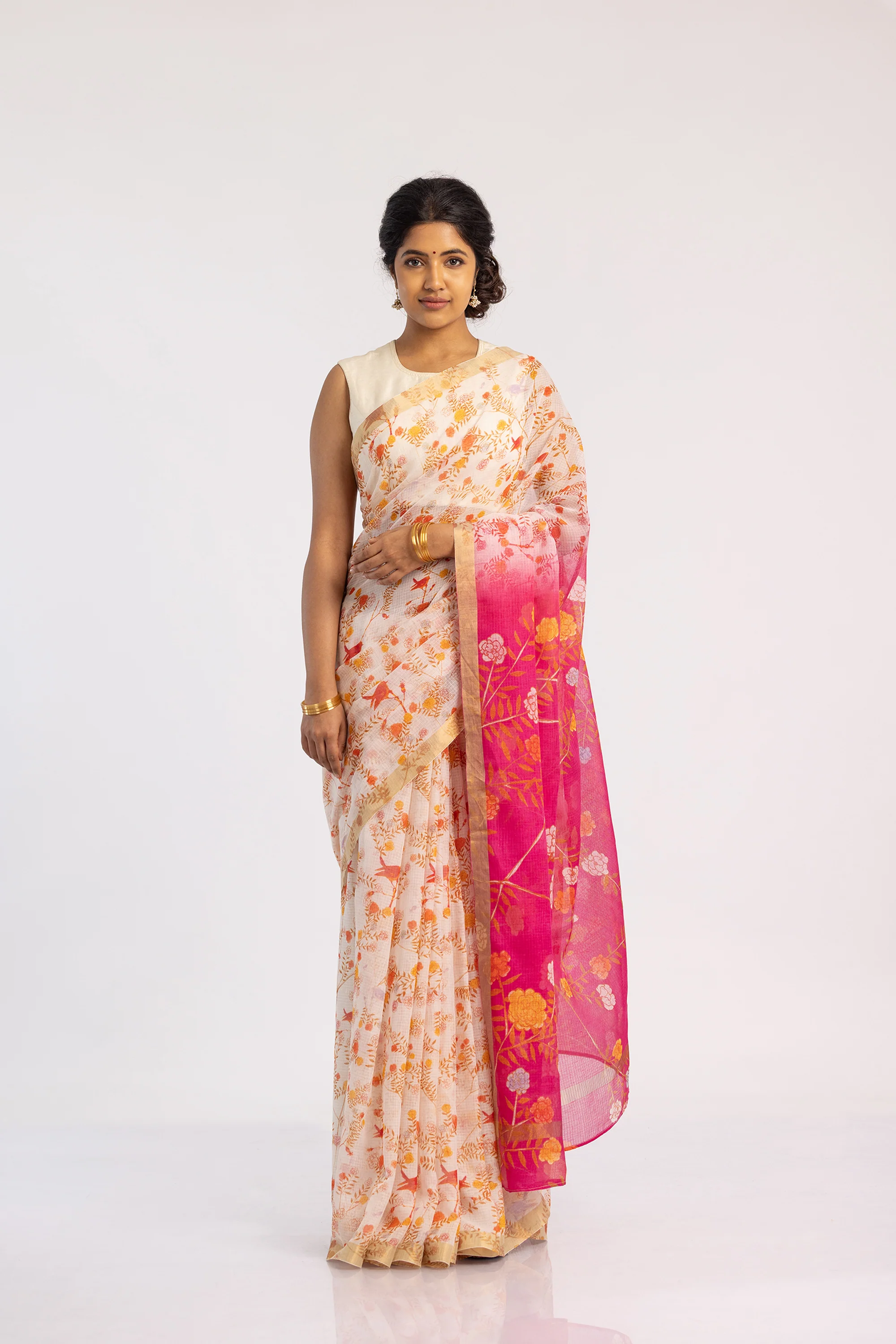 Meghna