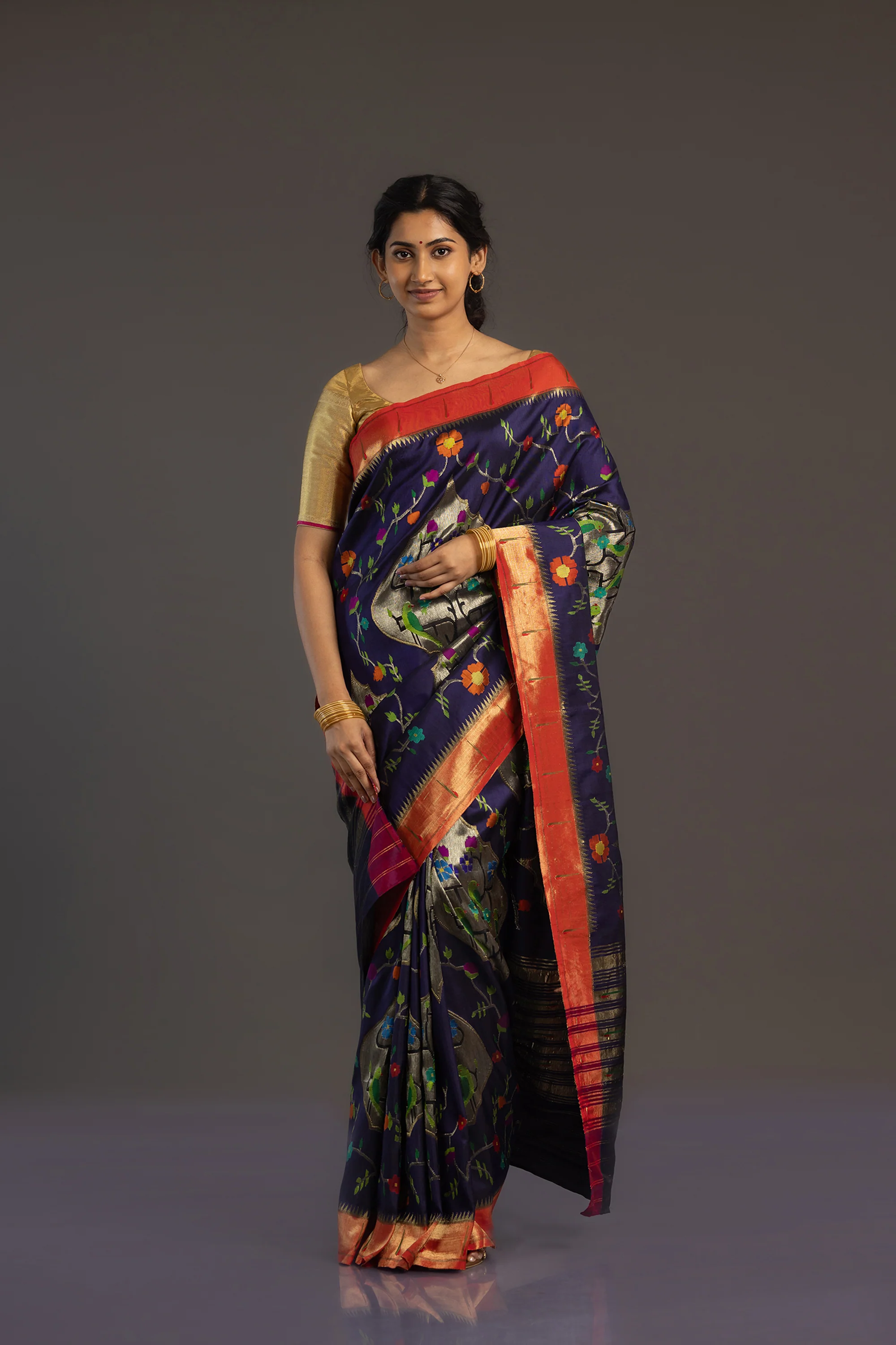Revati