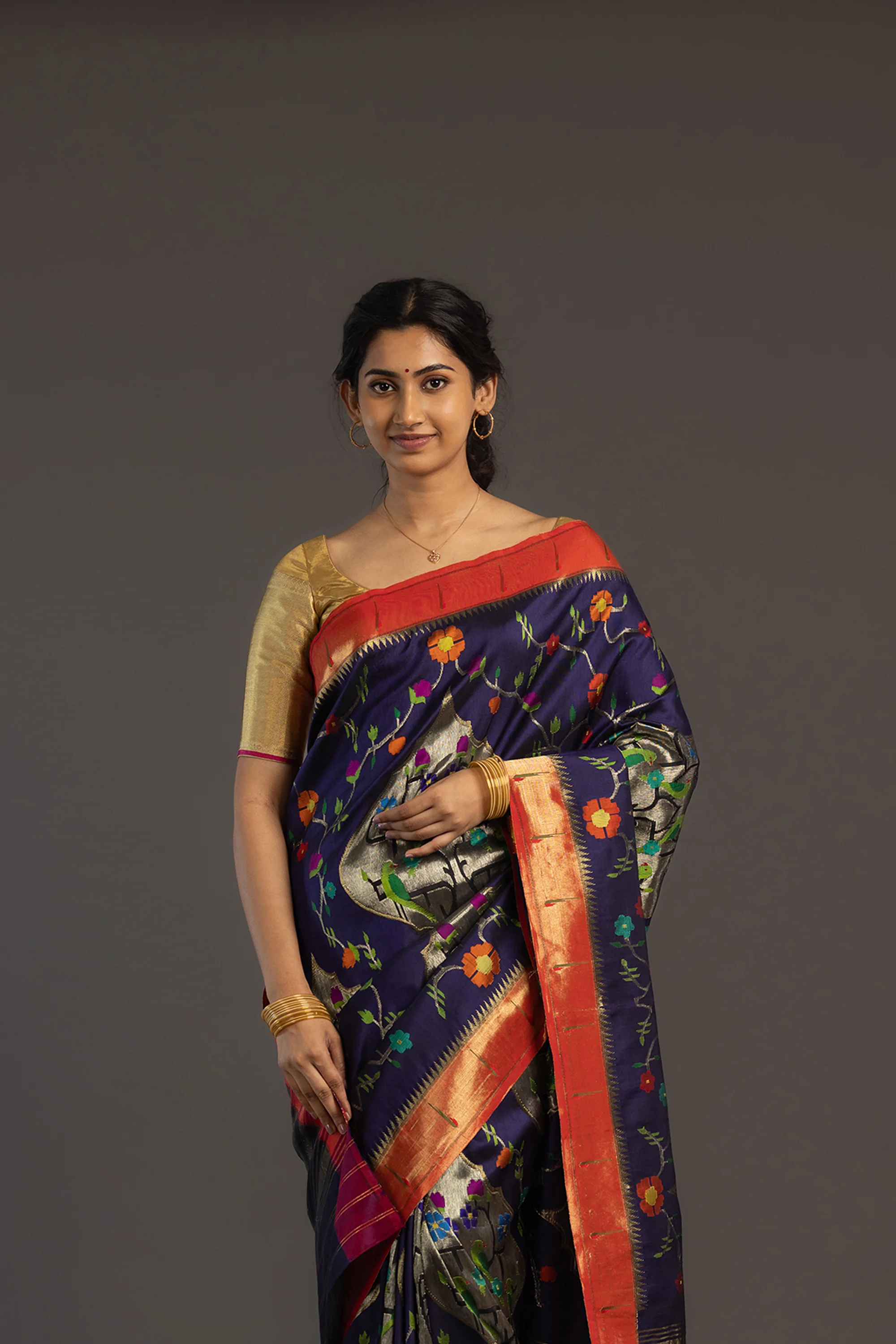 Revati