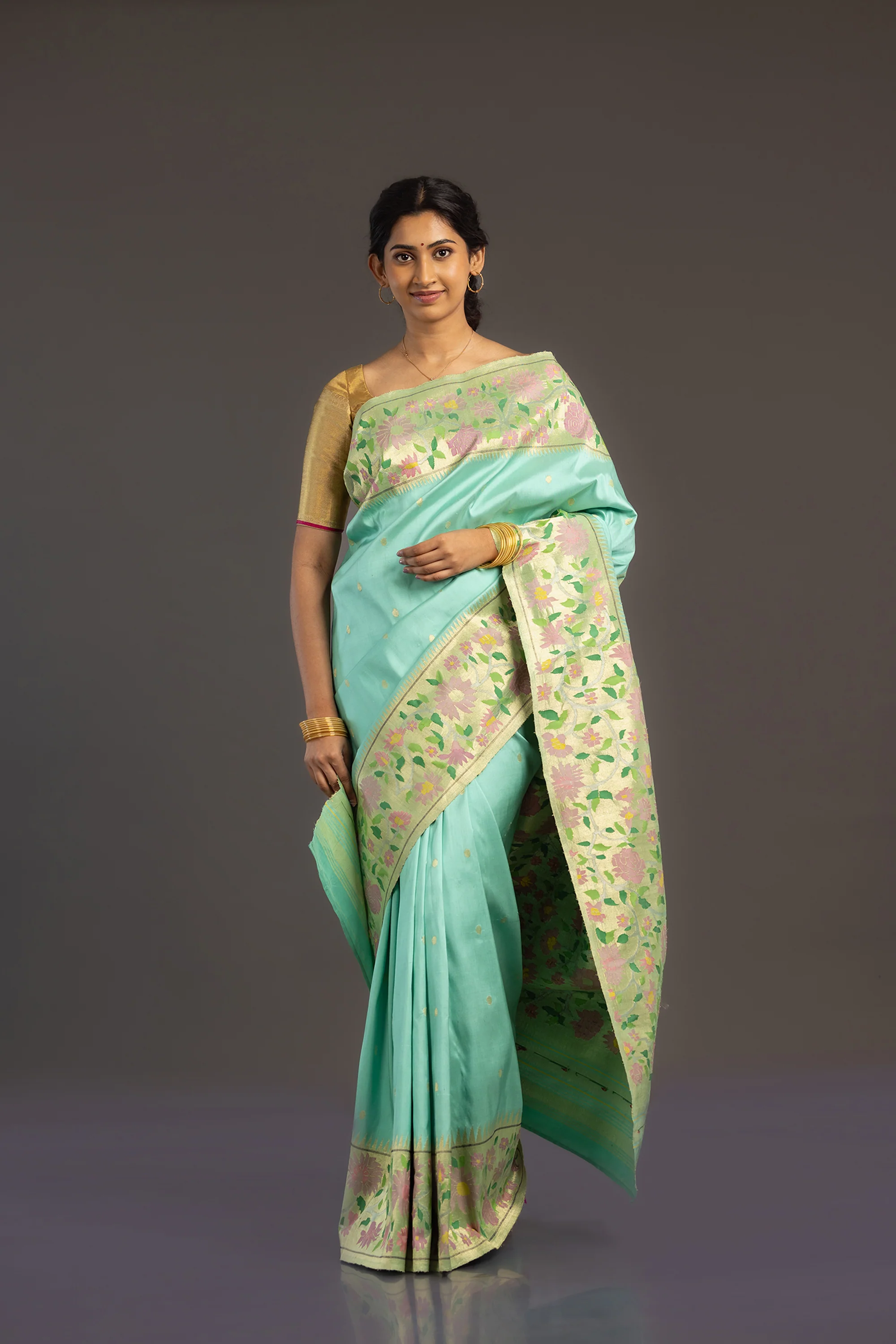 Kajal