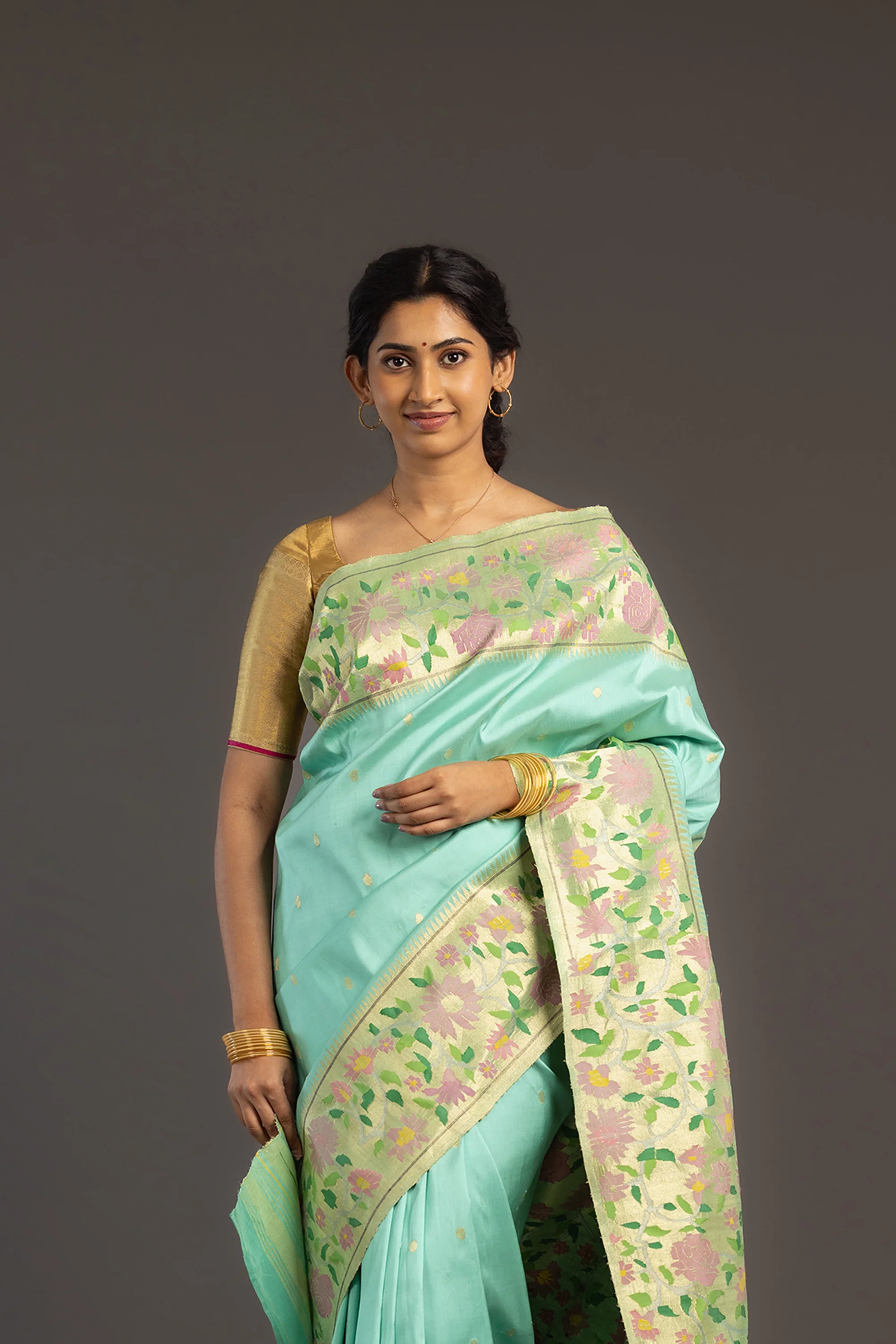 Kajal