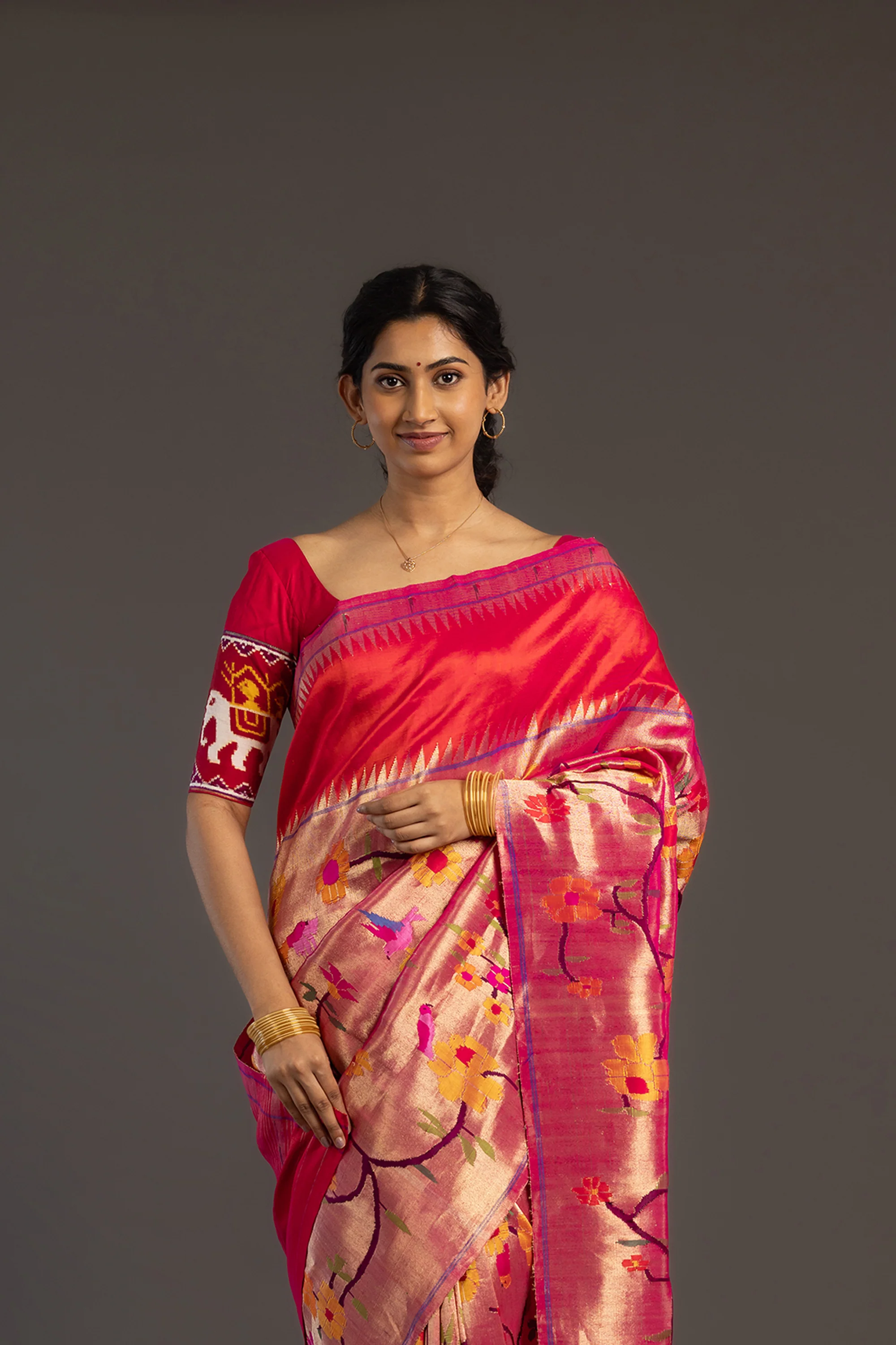 Aanchal