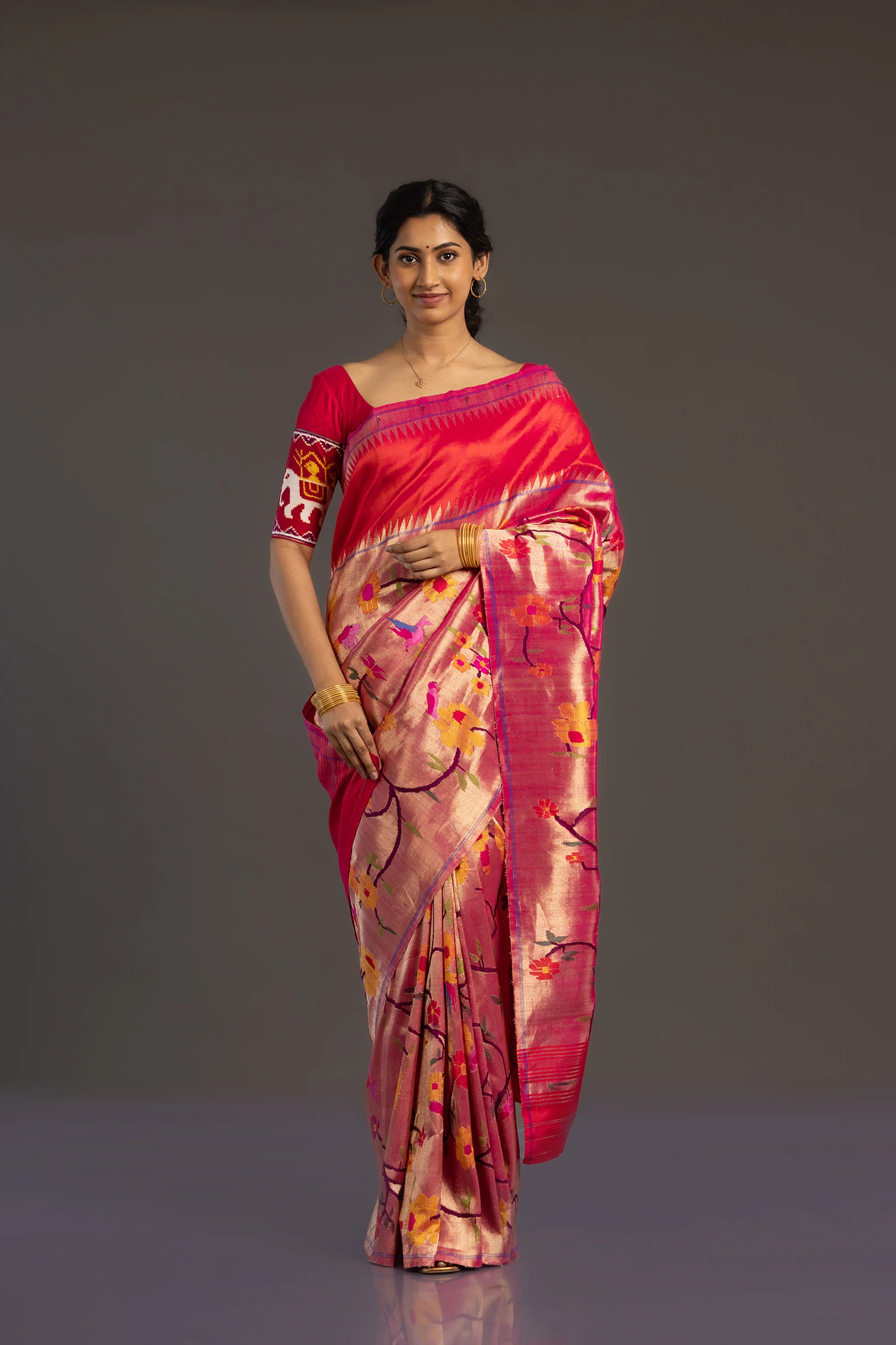 Aanchal