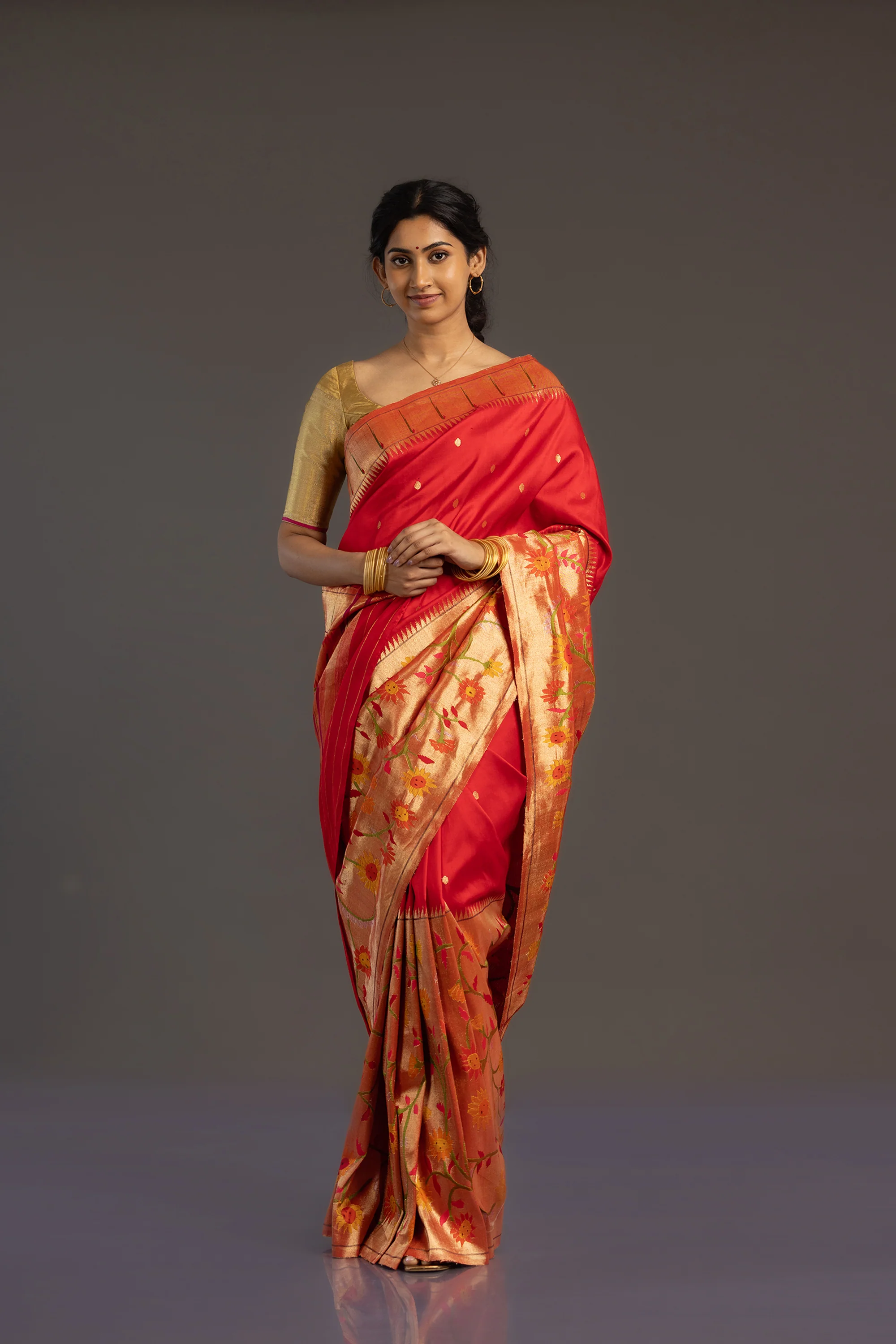 Raveena
