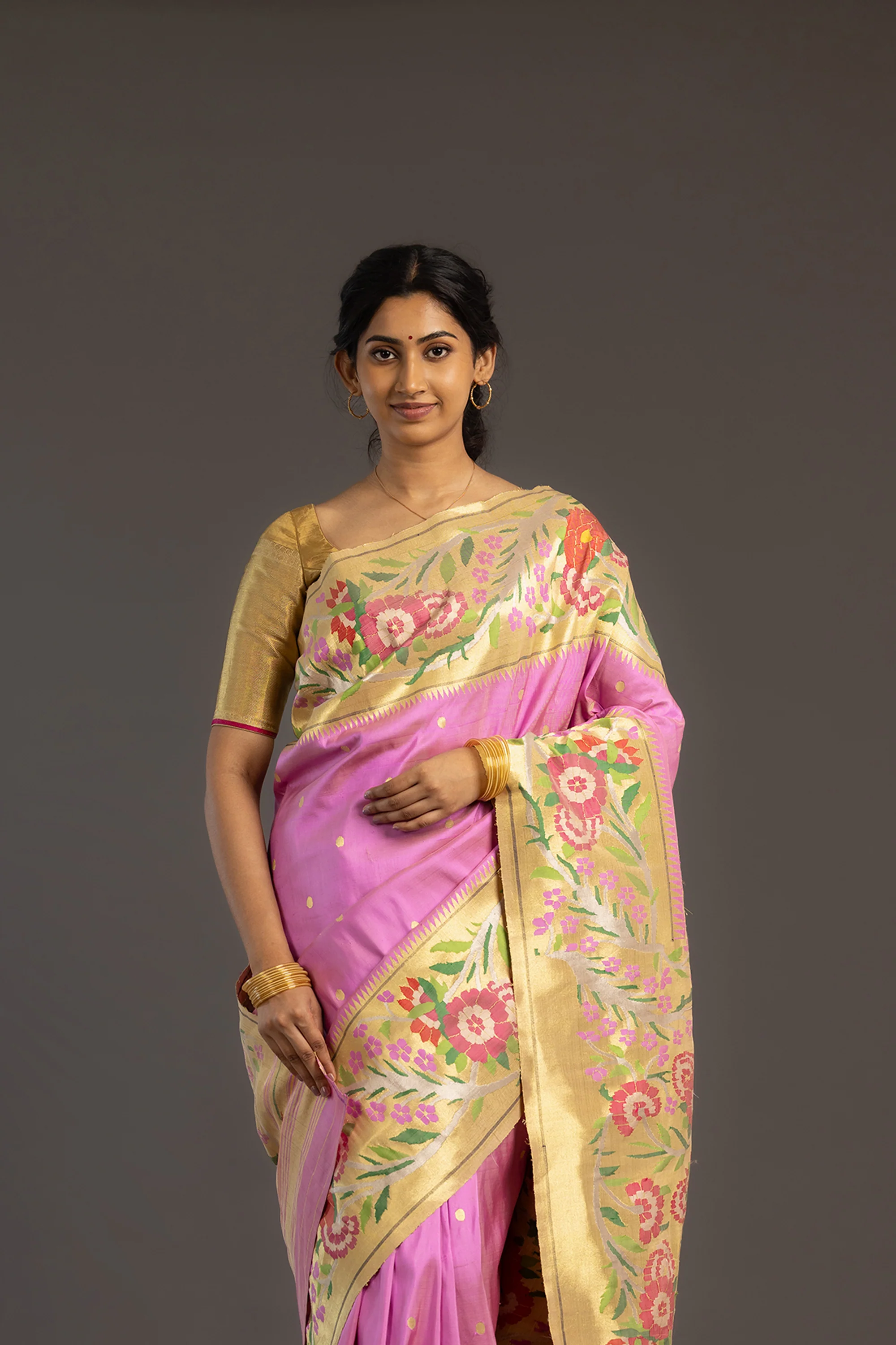 Reshma