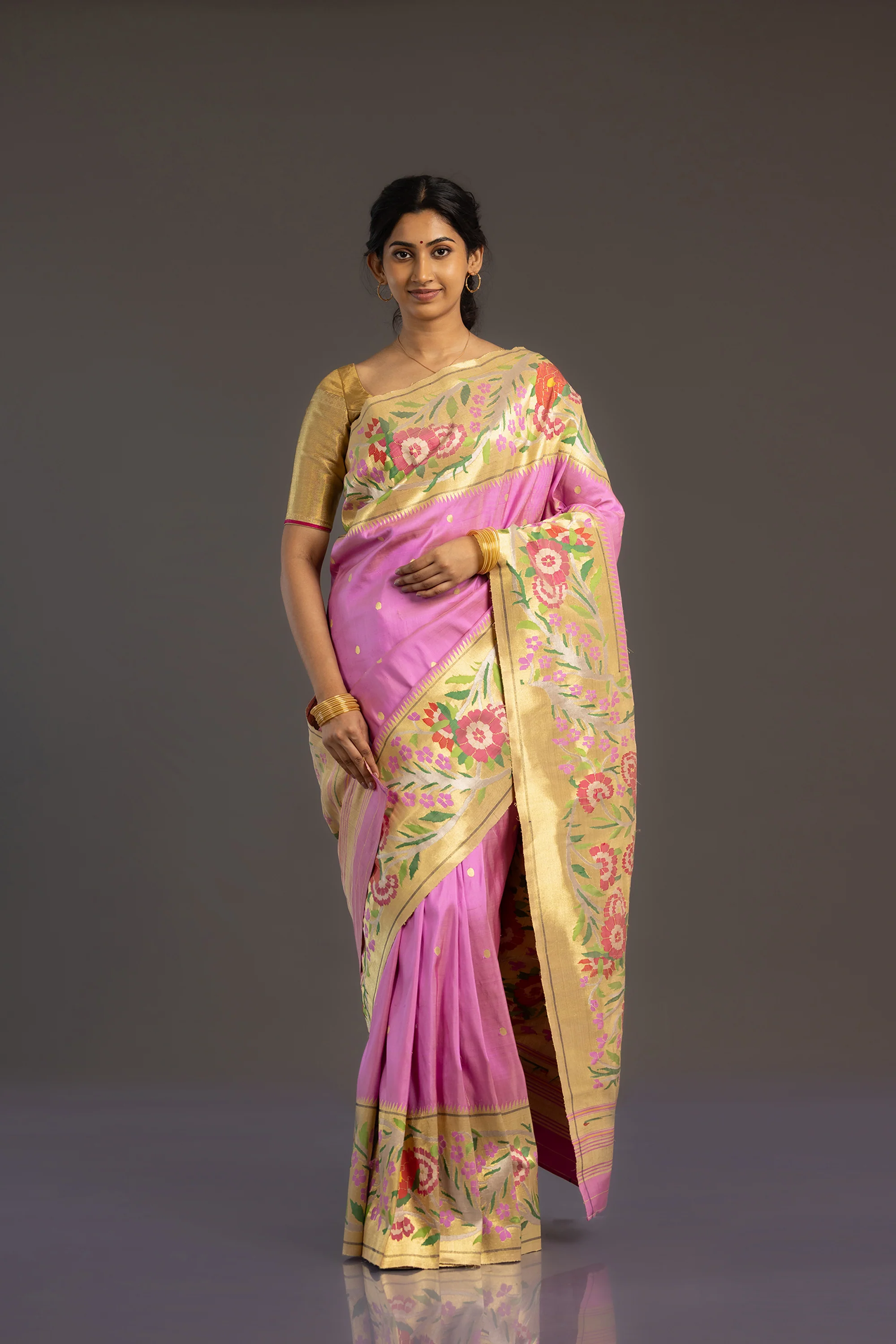 Reshma