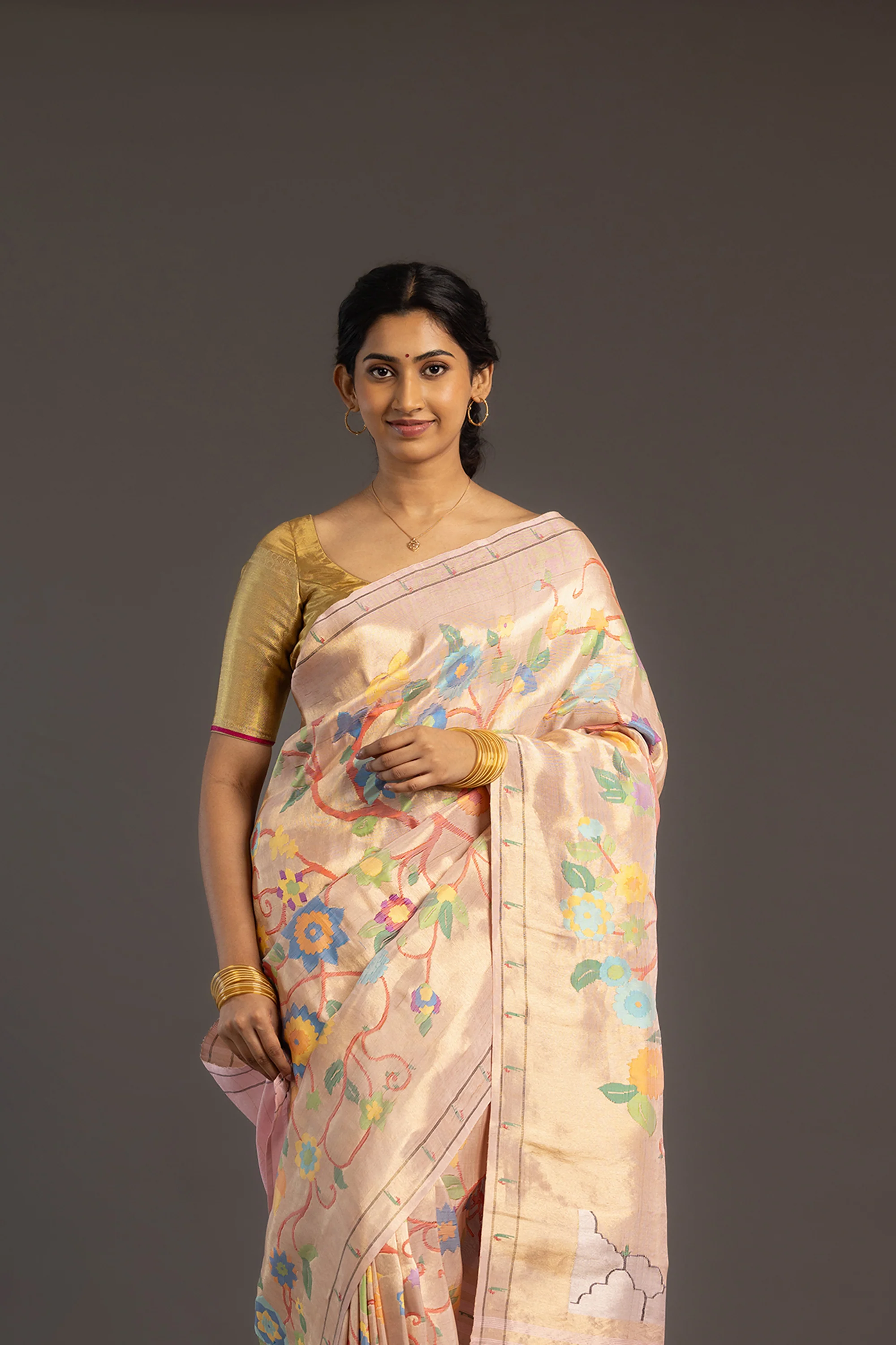 Jayshri