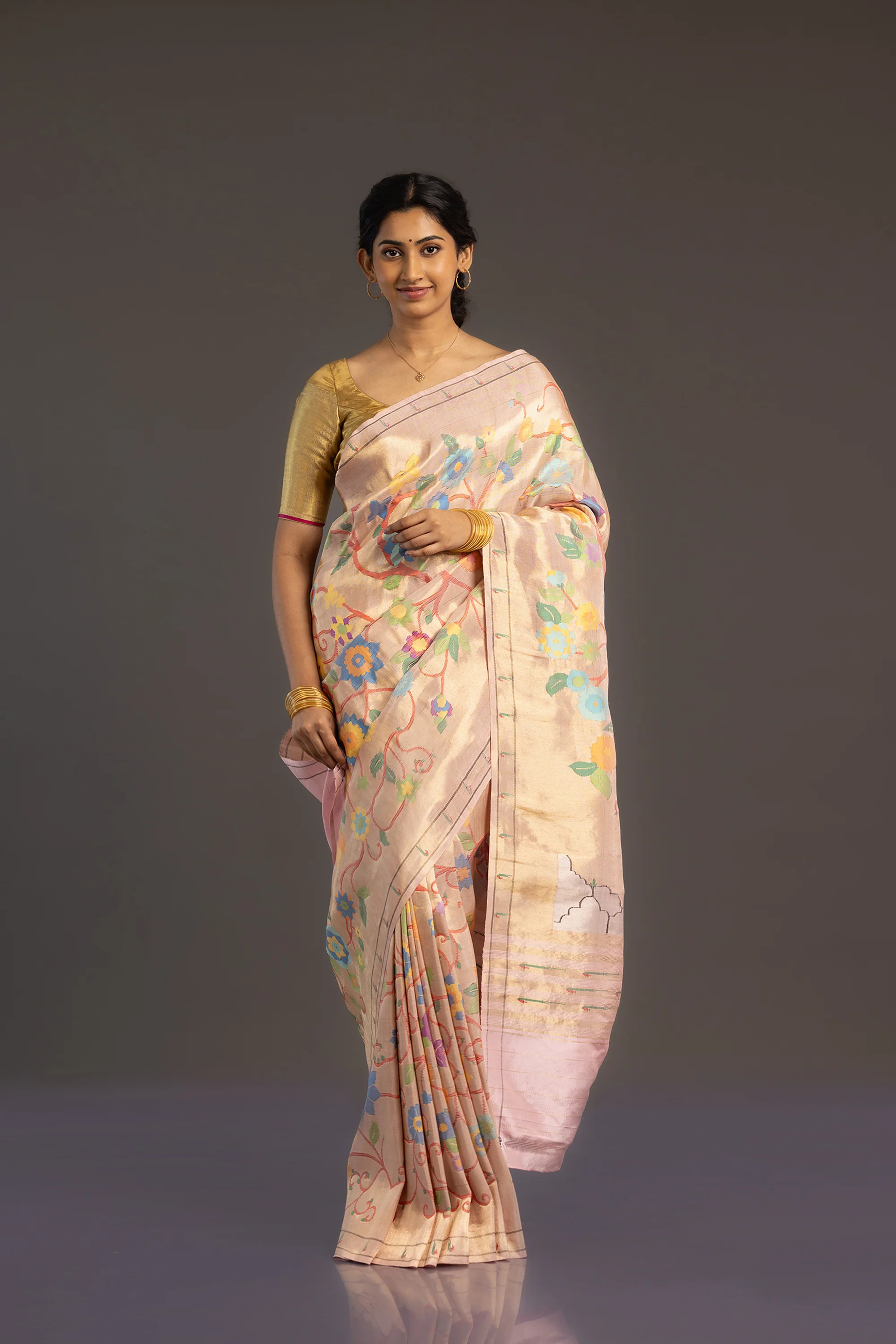 Jayshri