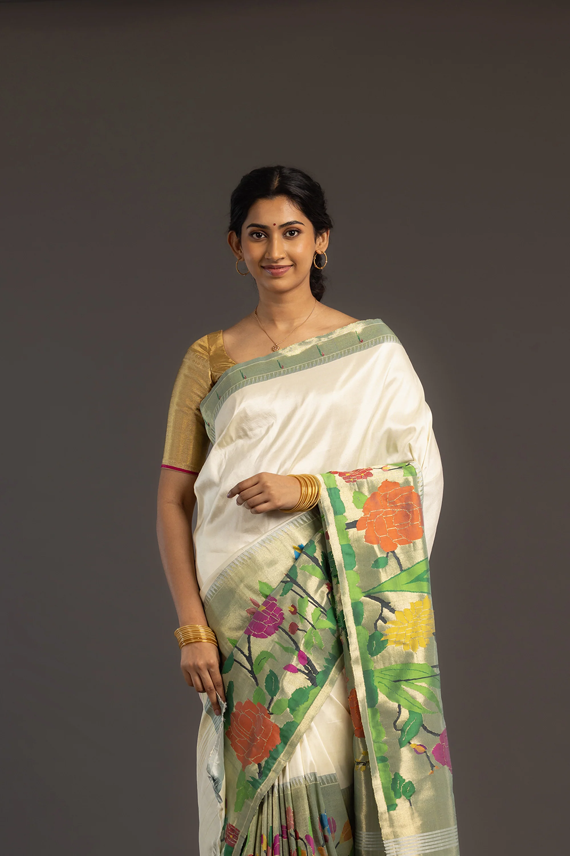 Dhanvita