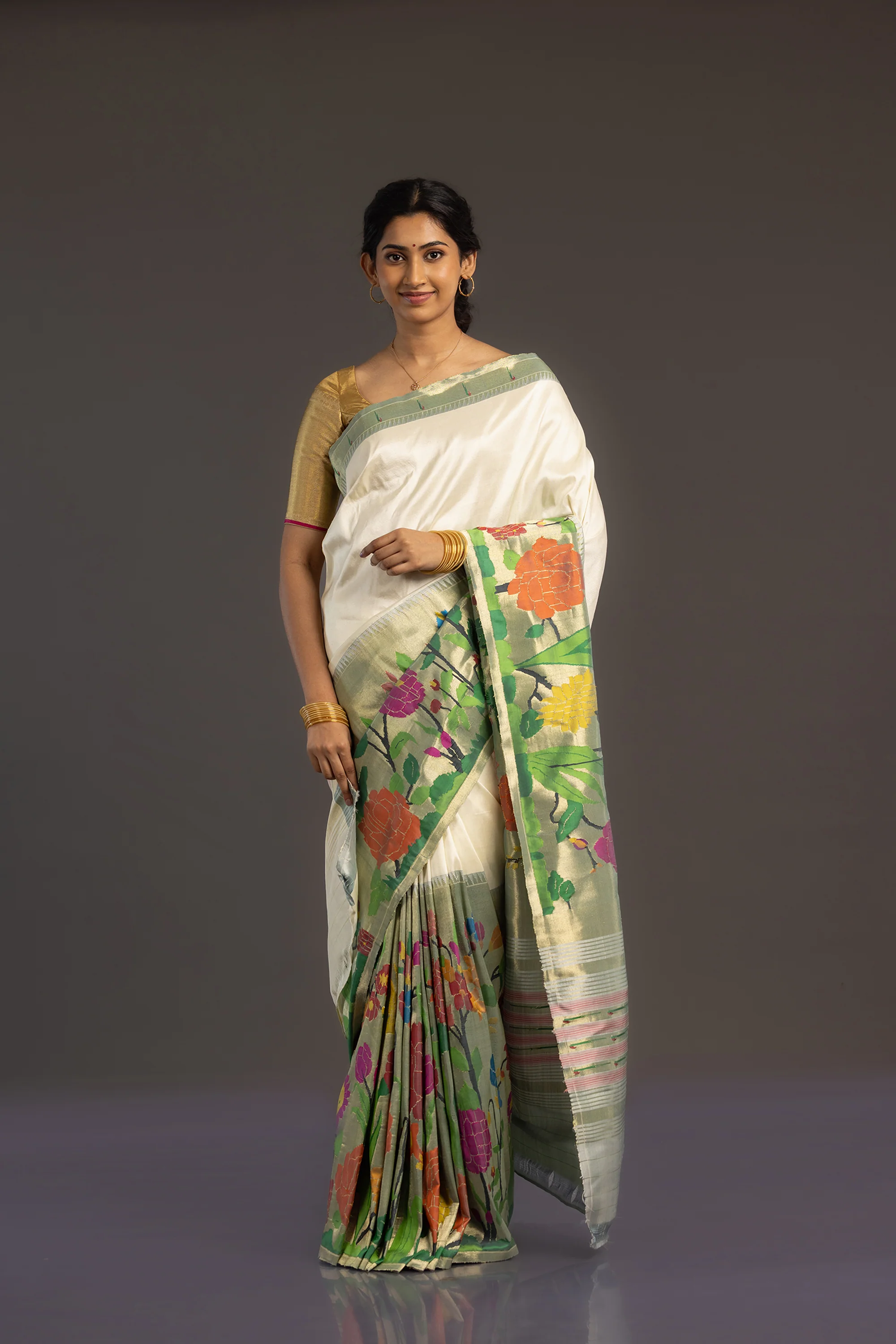 Dhanvita