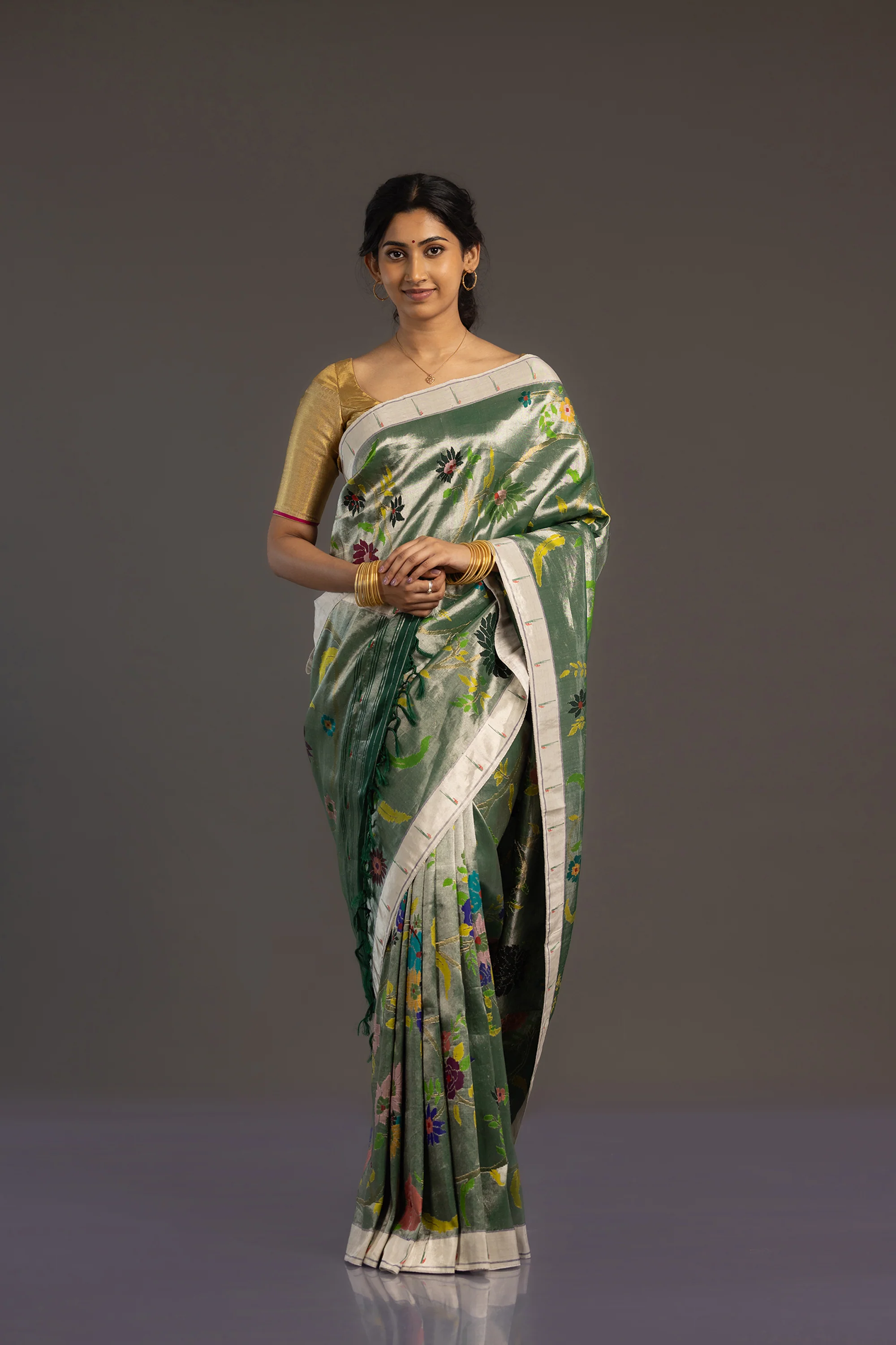 Chandhni