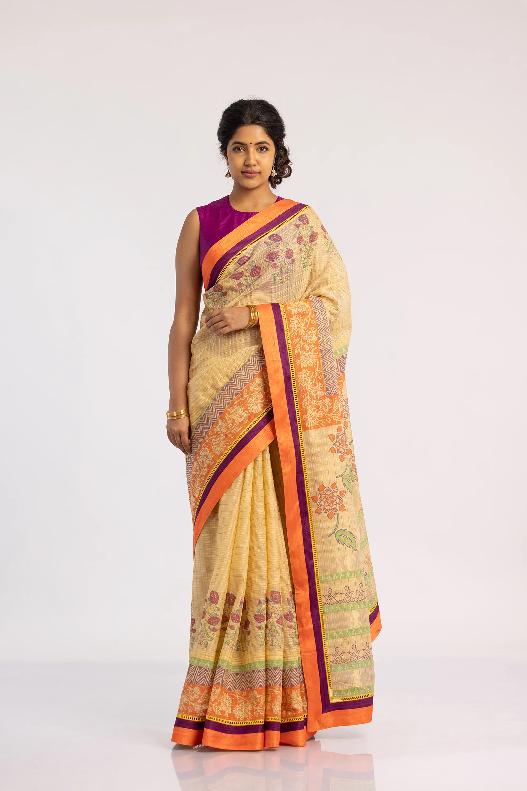 Anchal