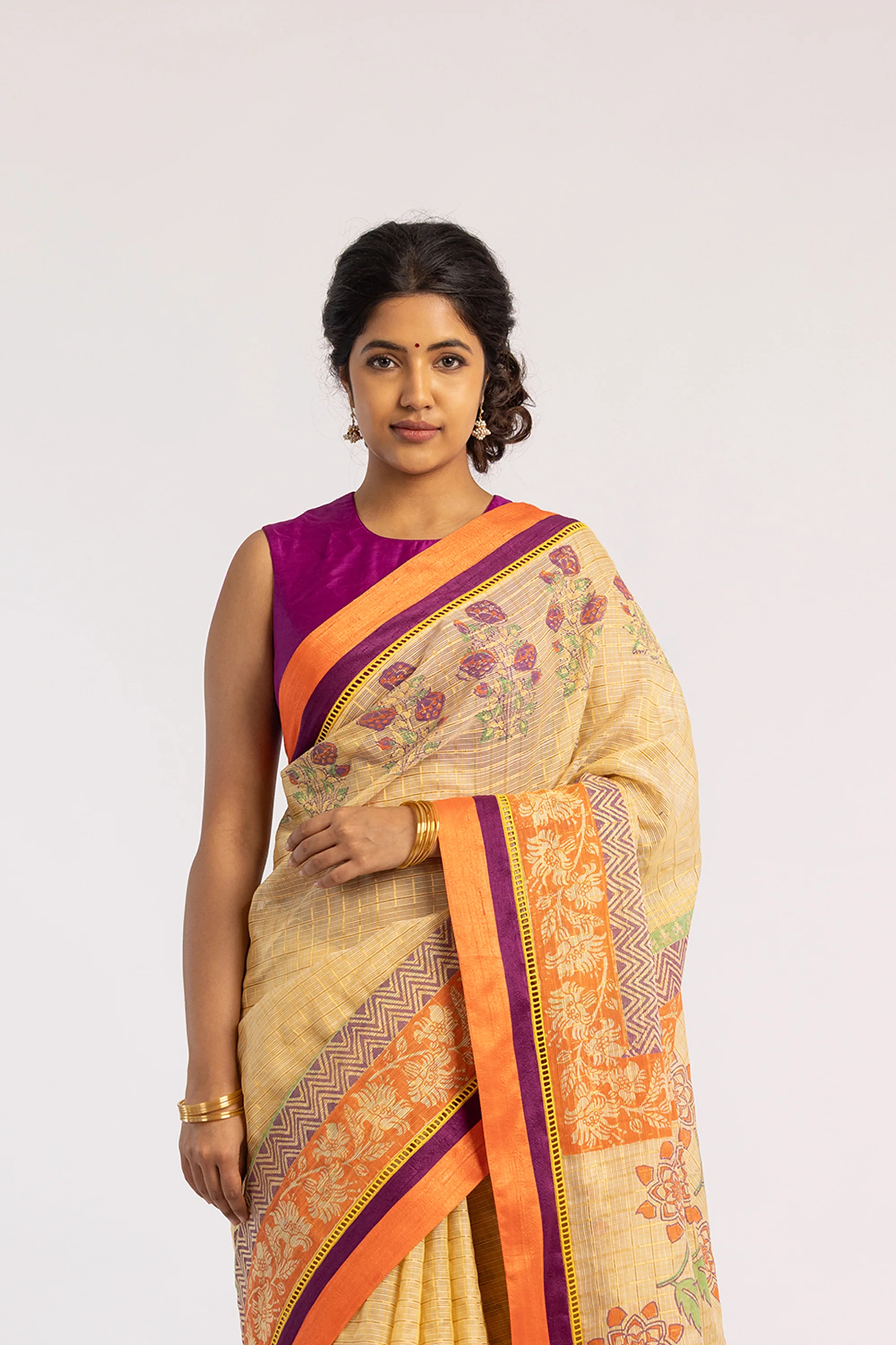 Anchal