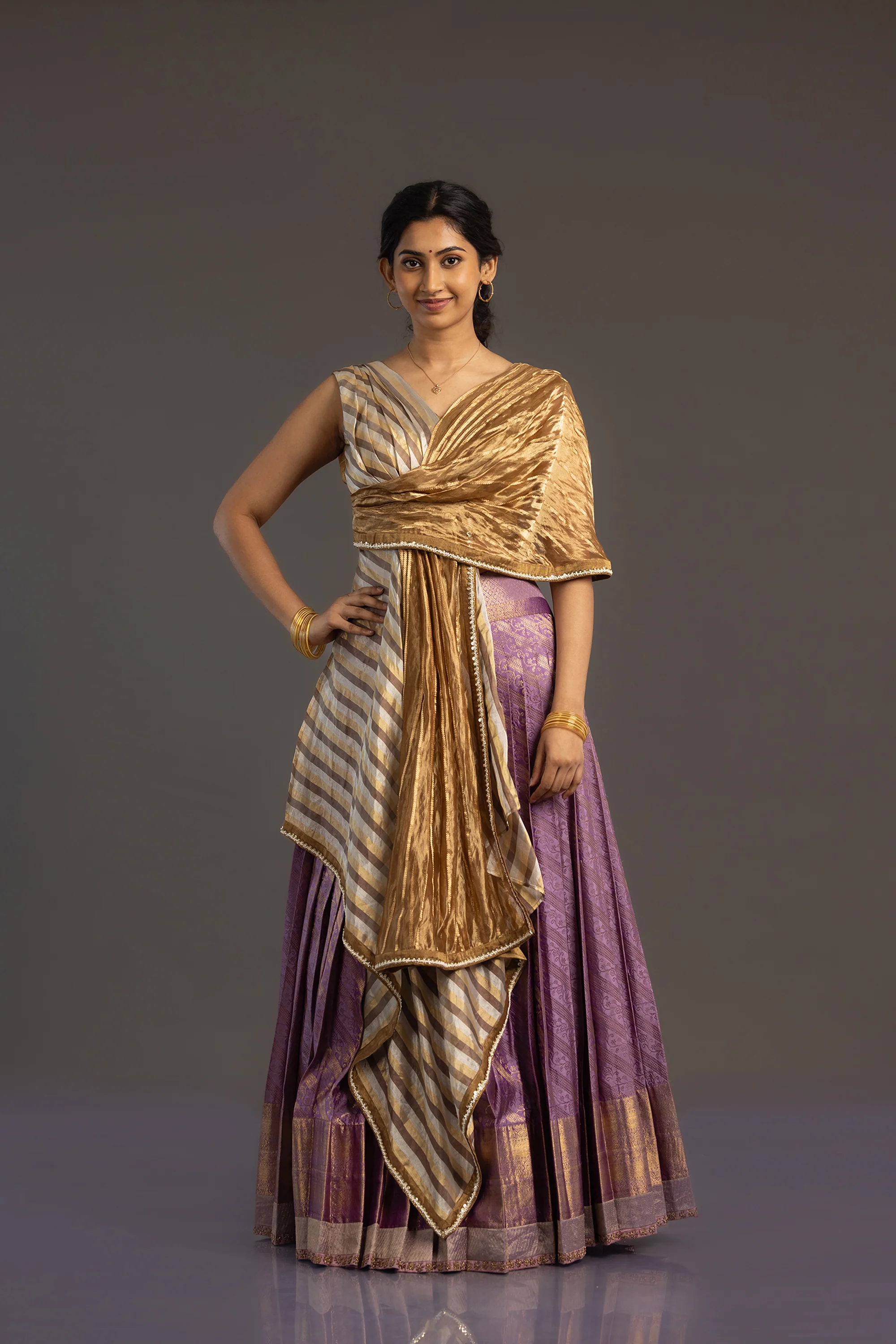 Laxmi
