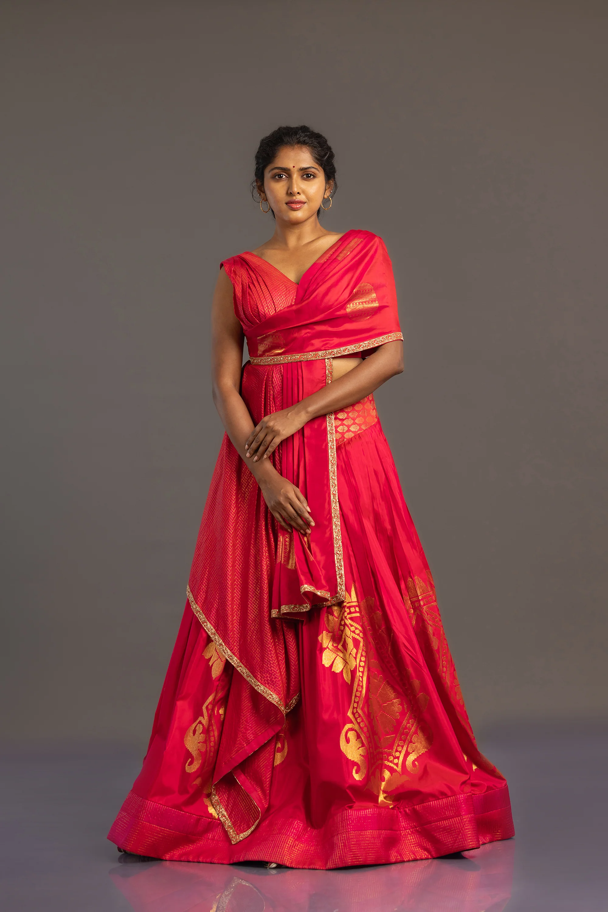 Dhara