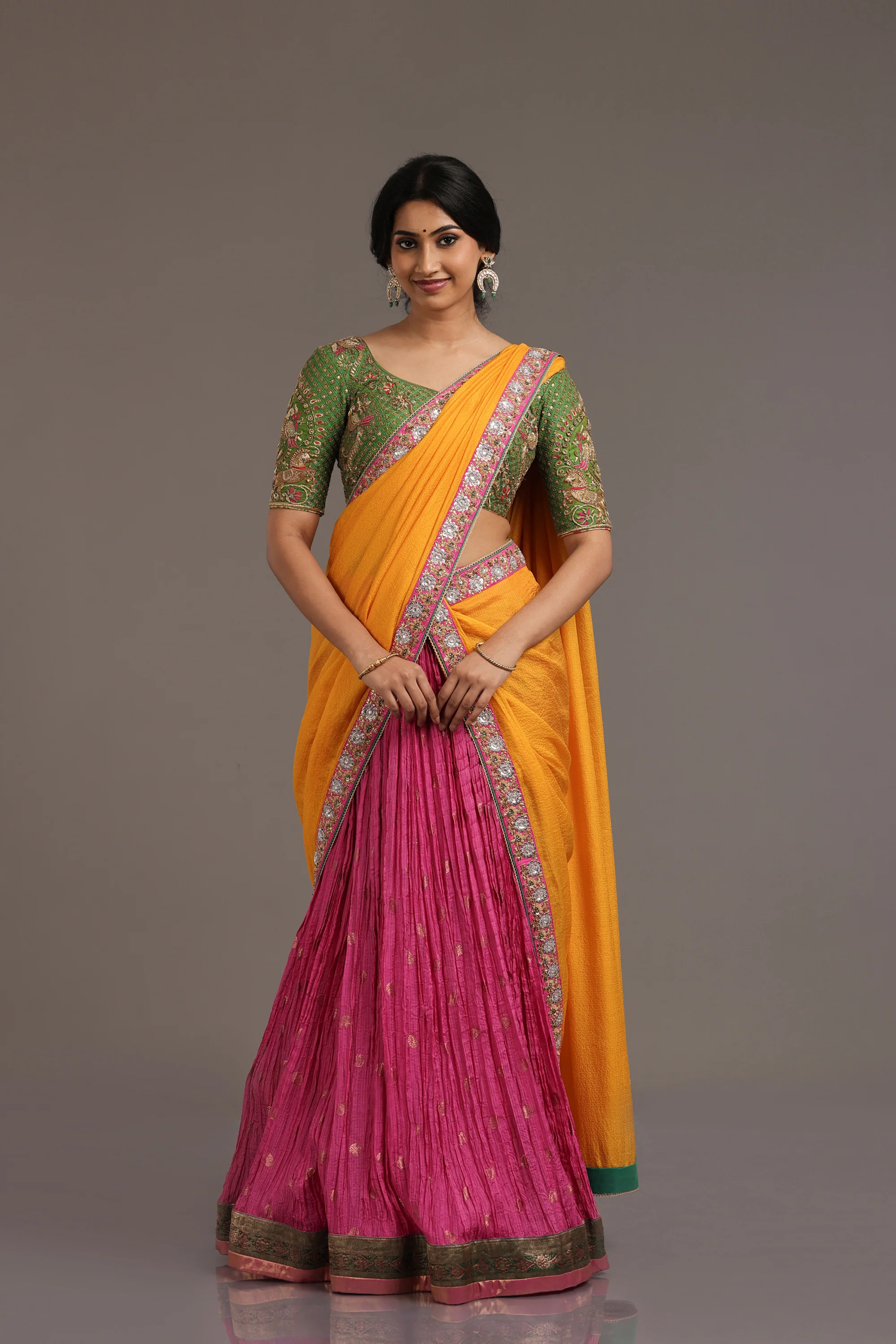 Nabita