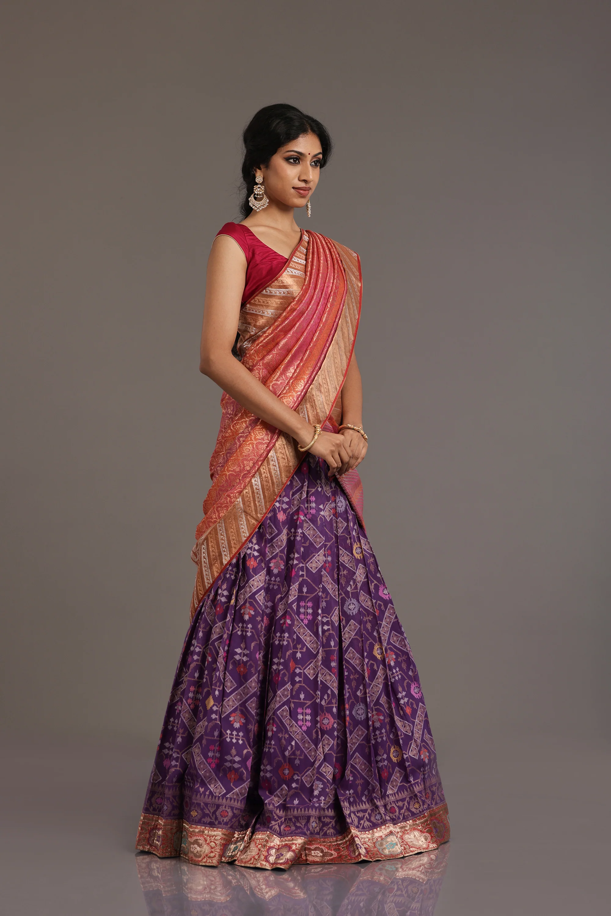 Nandini