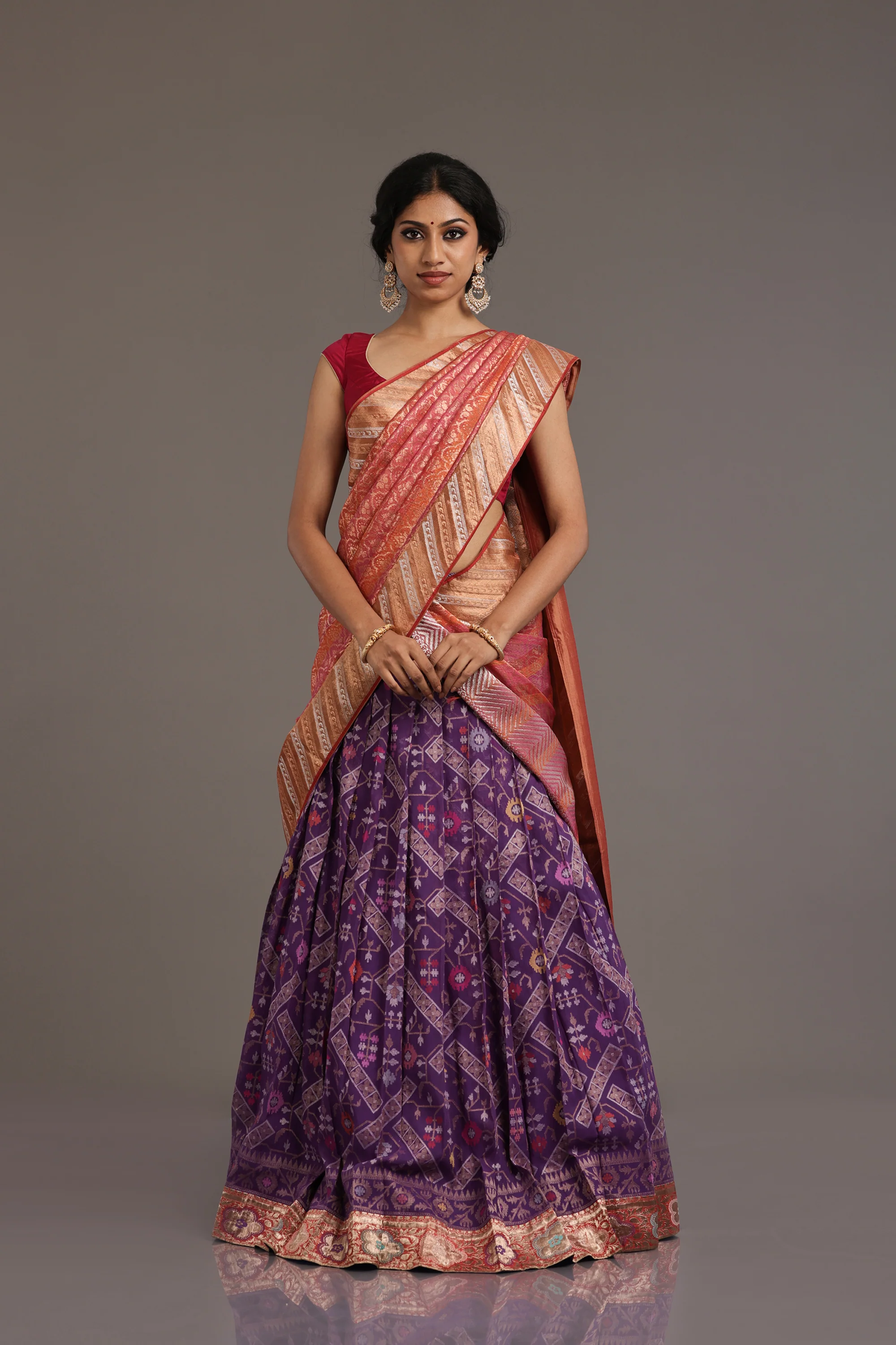 Nandini
