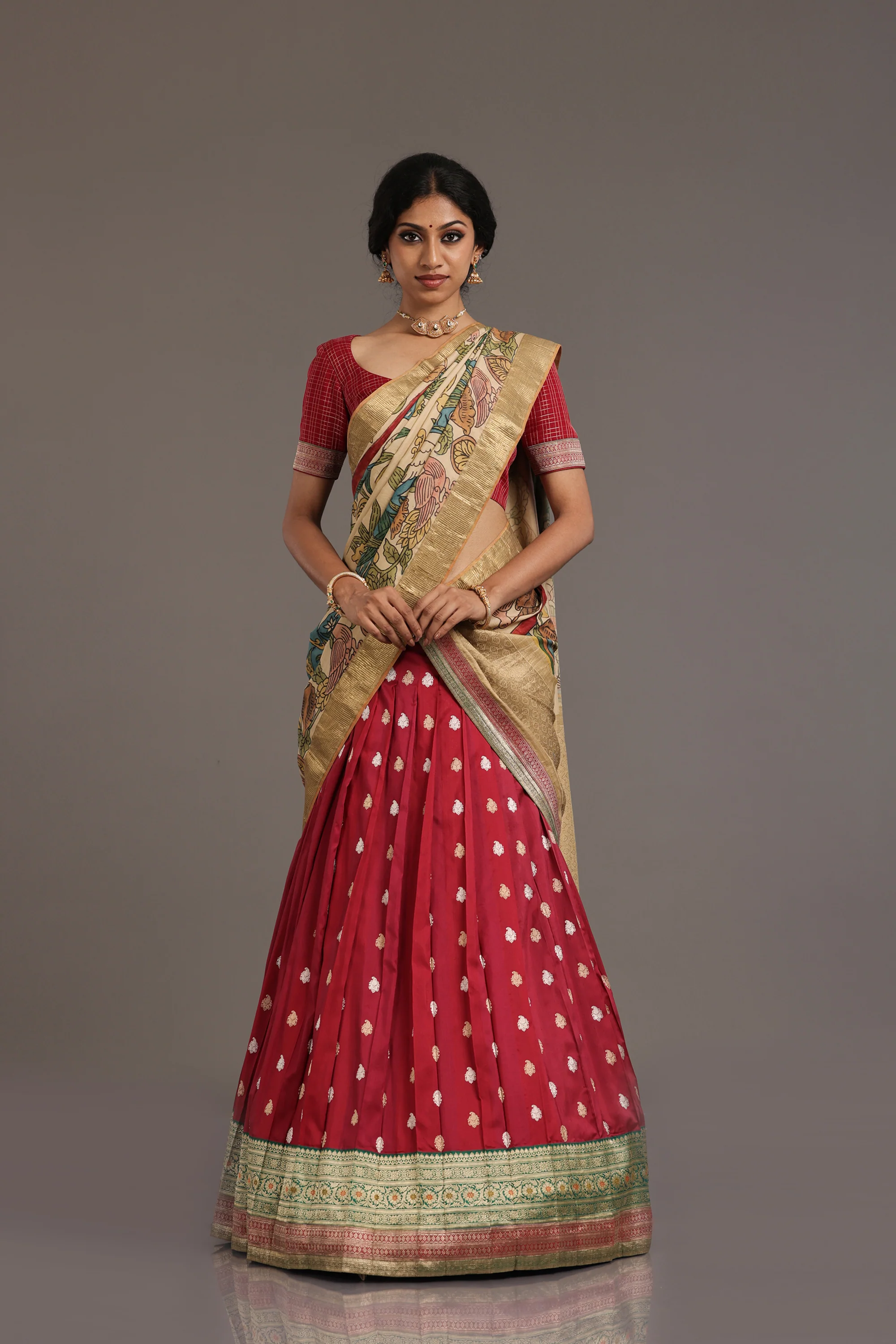 Chandralekha