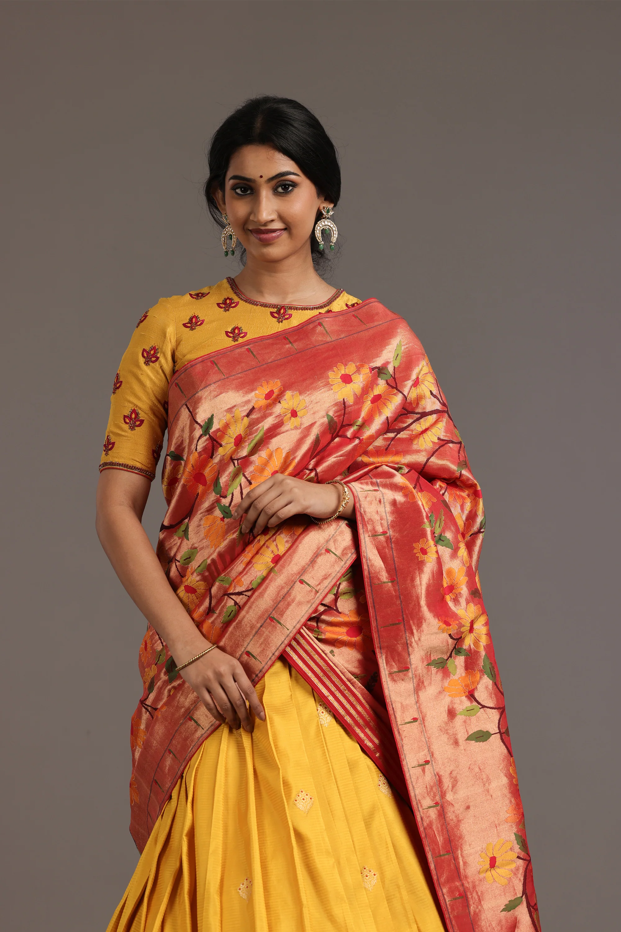 Prakruthi